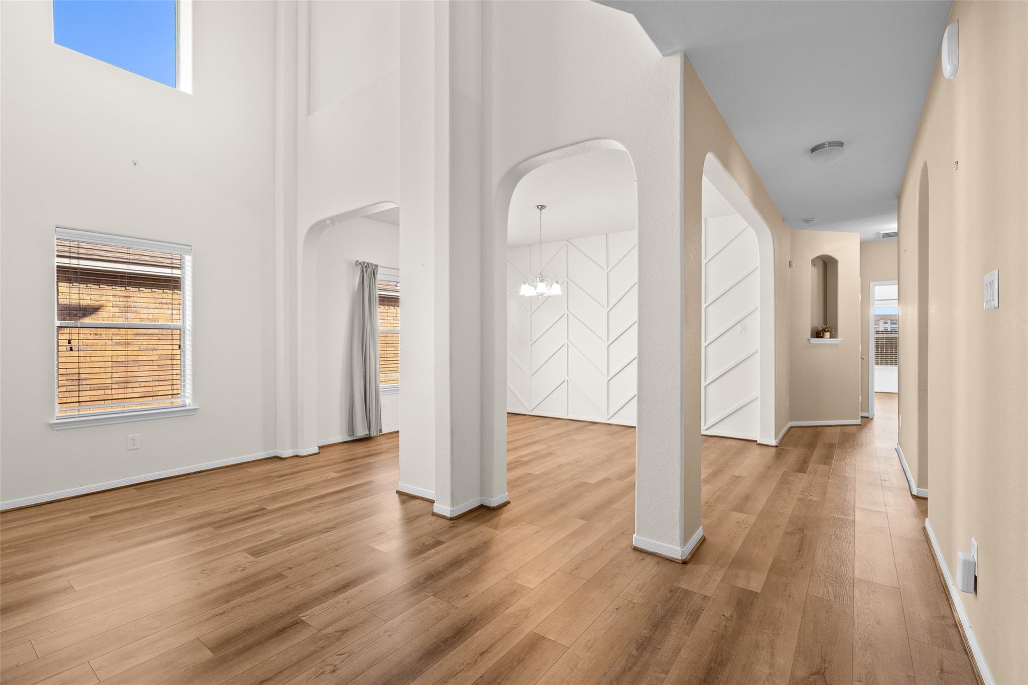 19731 Dayton Springs Drive