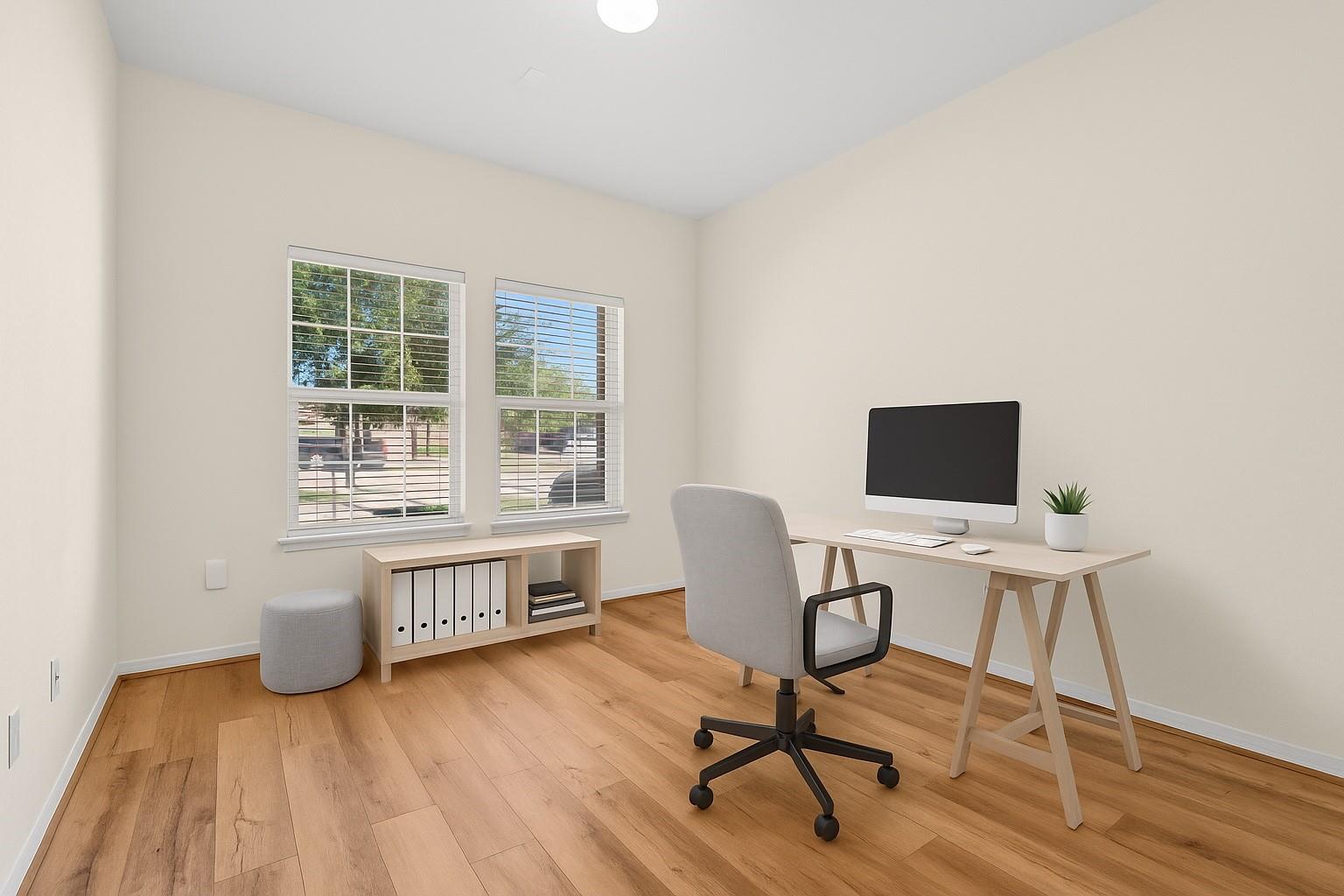 19731 Dayton Springs Drive