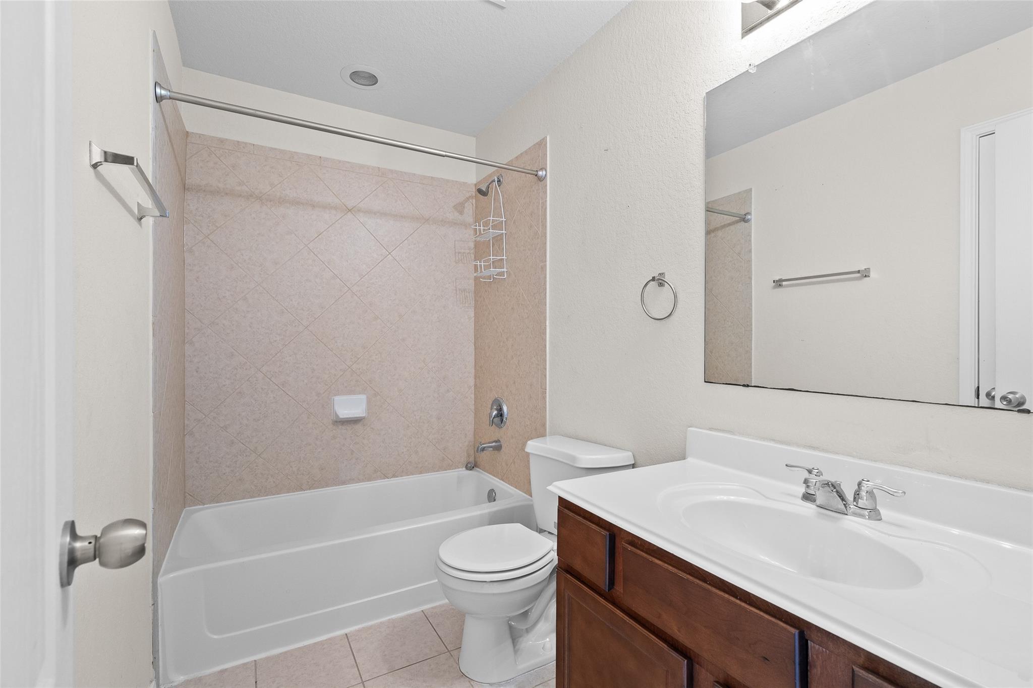 19731 Dayton Springs Drive