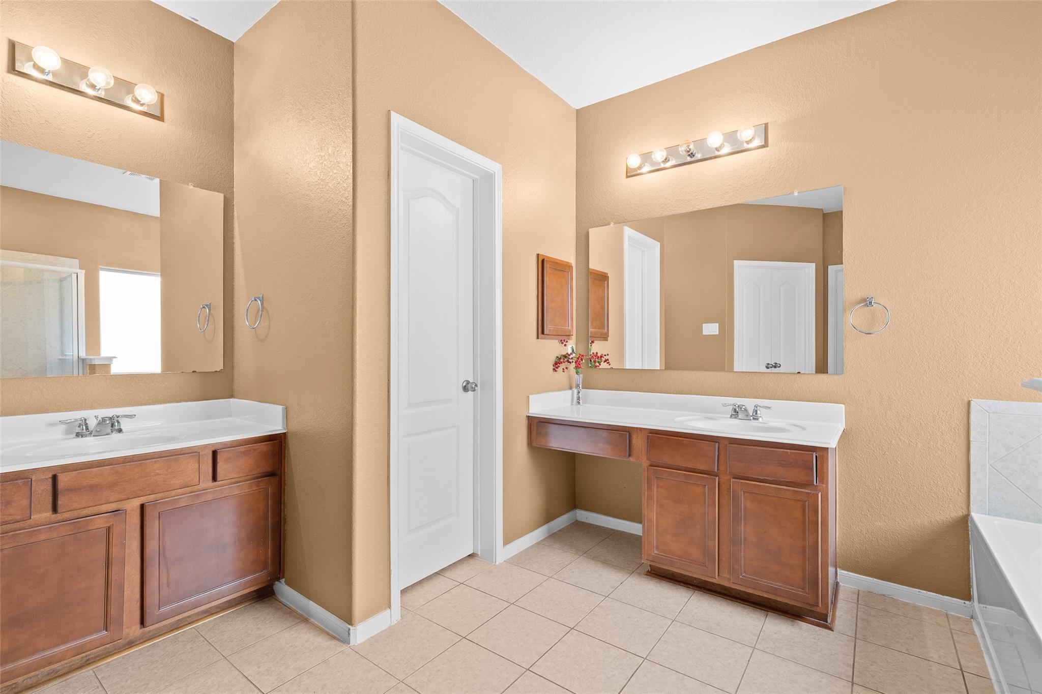 19731 Dayton Springs Drive