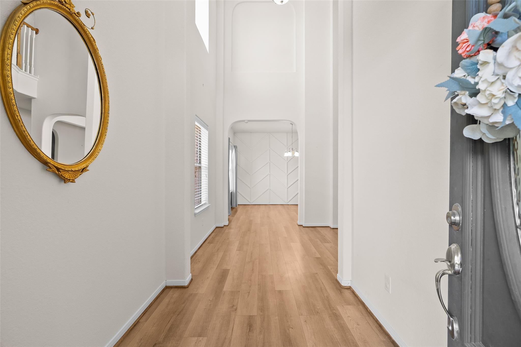 19731 Dayton Springs Drive