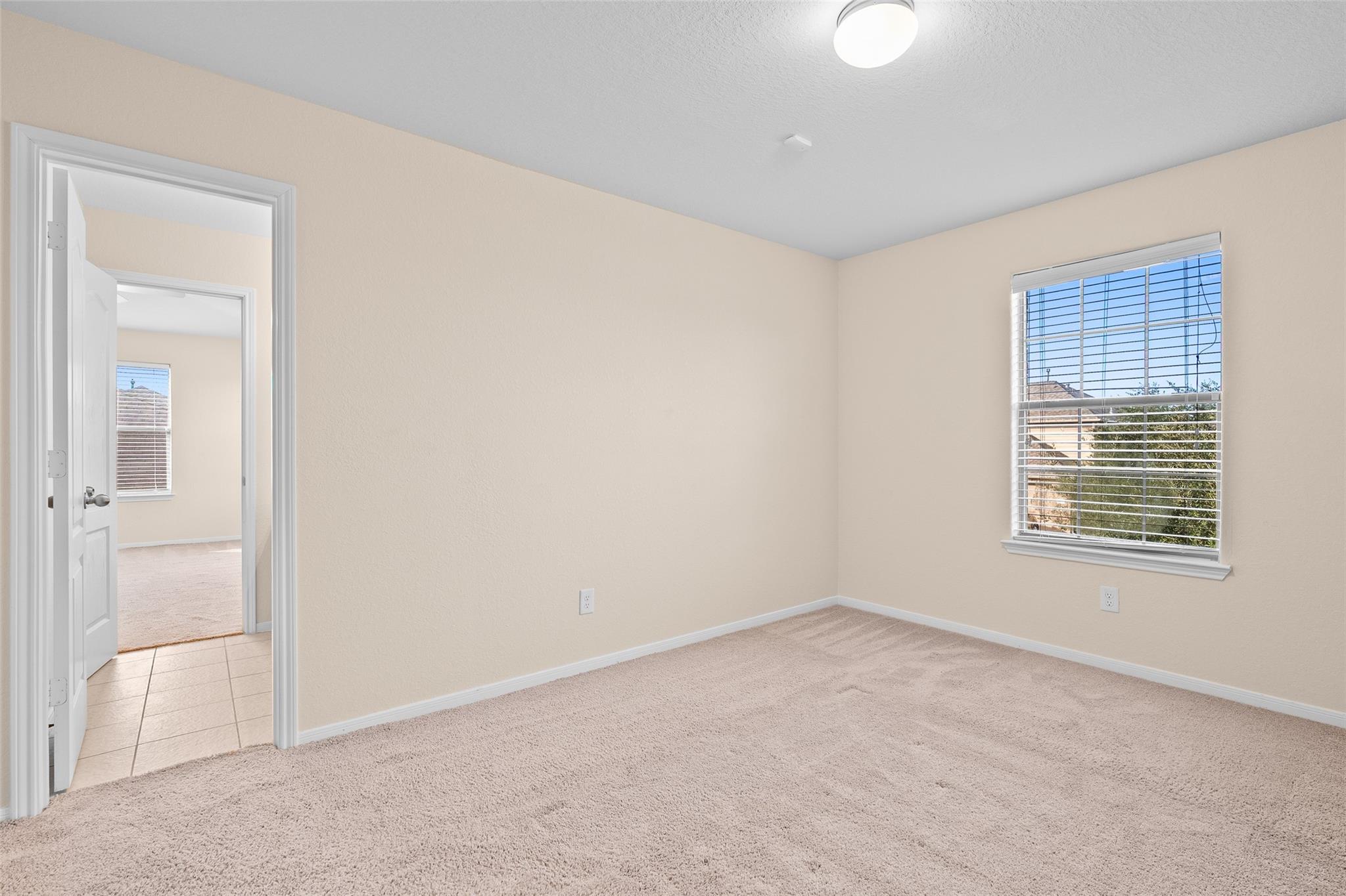 19731 Dayton Springs Drive