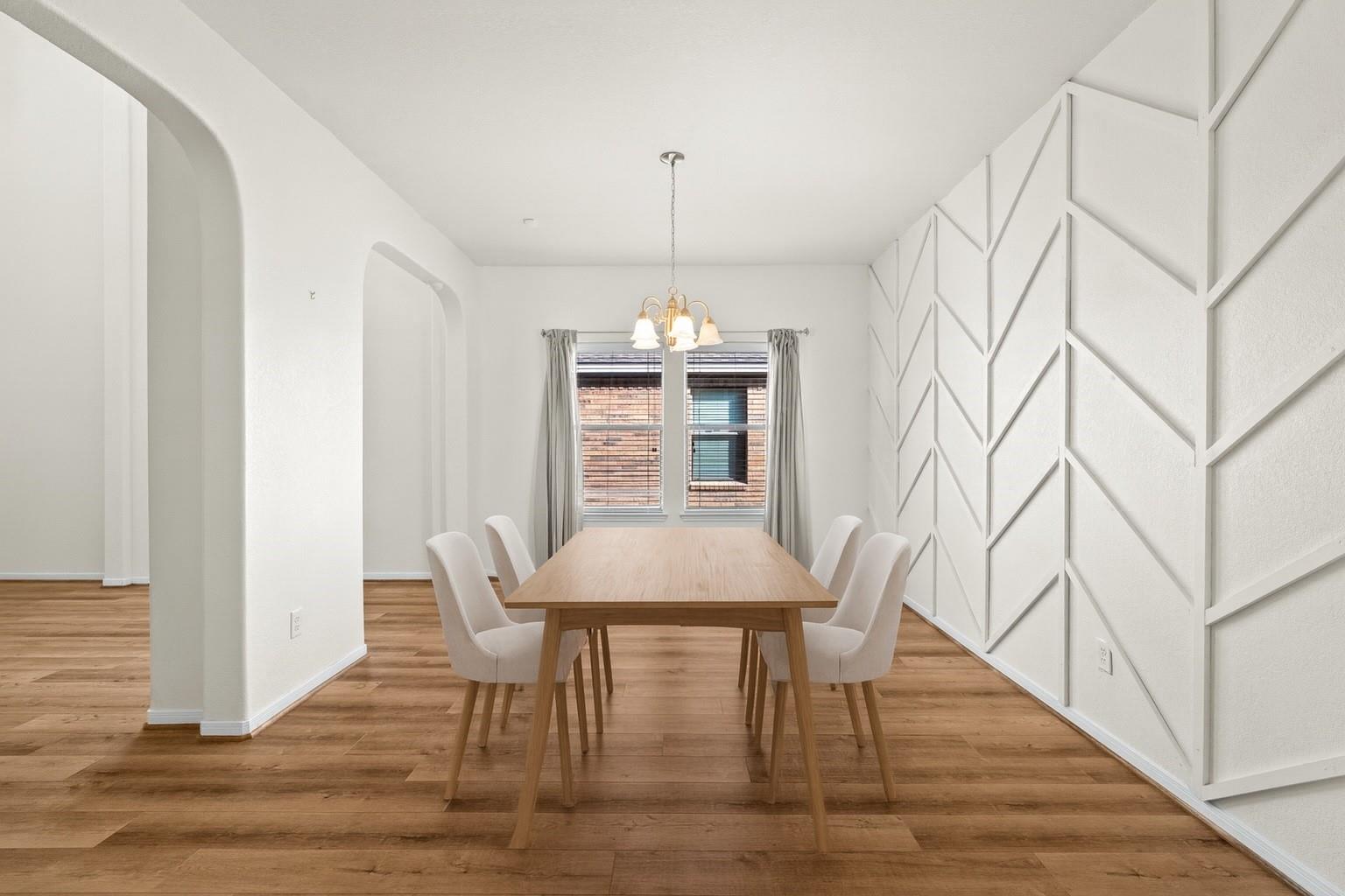 19731 Dayton Springs Drive