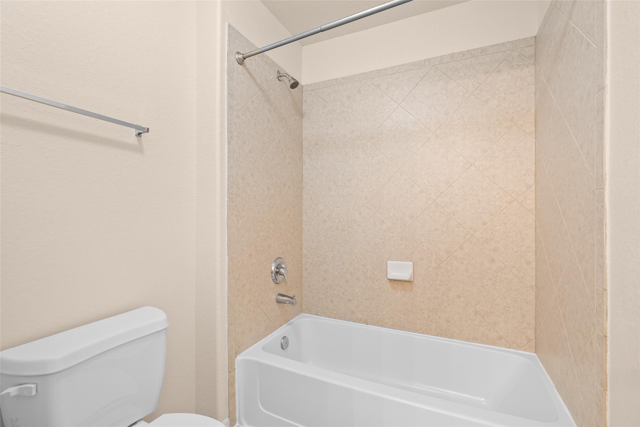 19731 Dayton Springs Drive