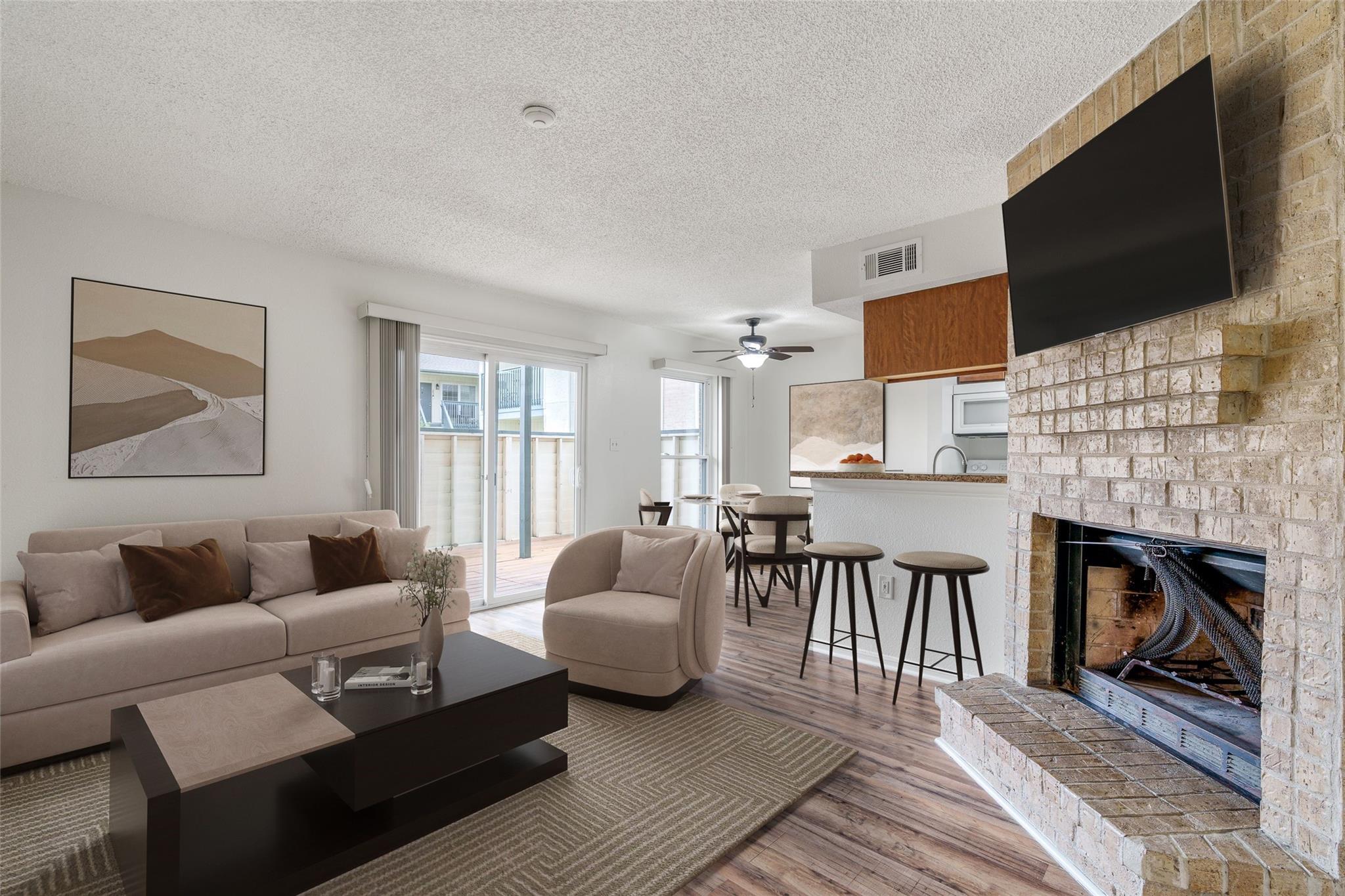 250 El Dorado Boulevard # 283