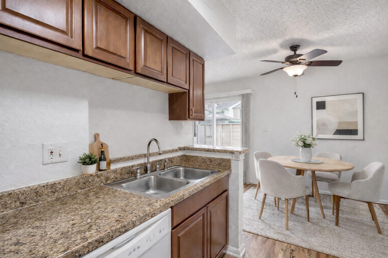 250 El Dorado Boulevard # 283