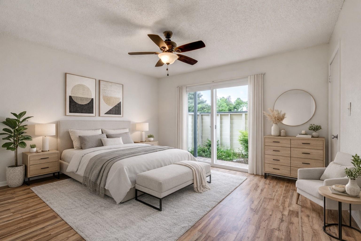 250 El Dorado Boulevard # 283