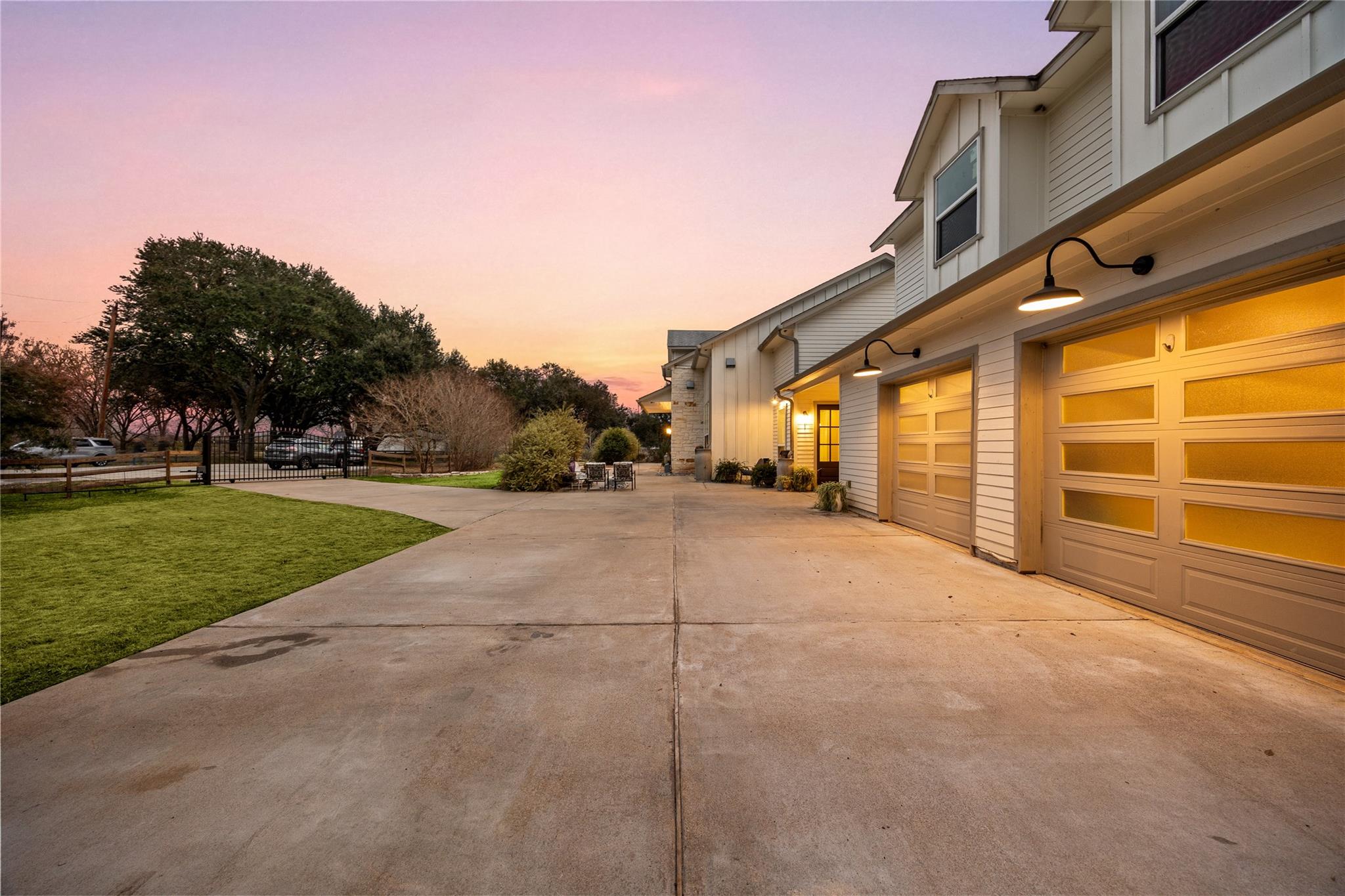 4700 Silverbelle Court