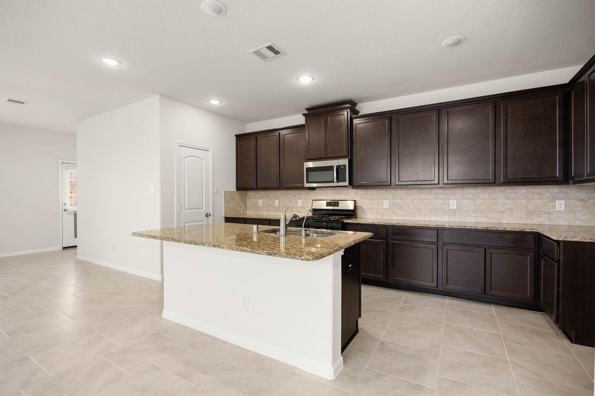 23643 Balzano Court