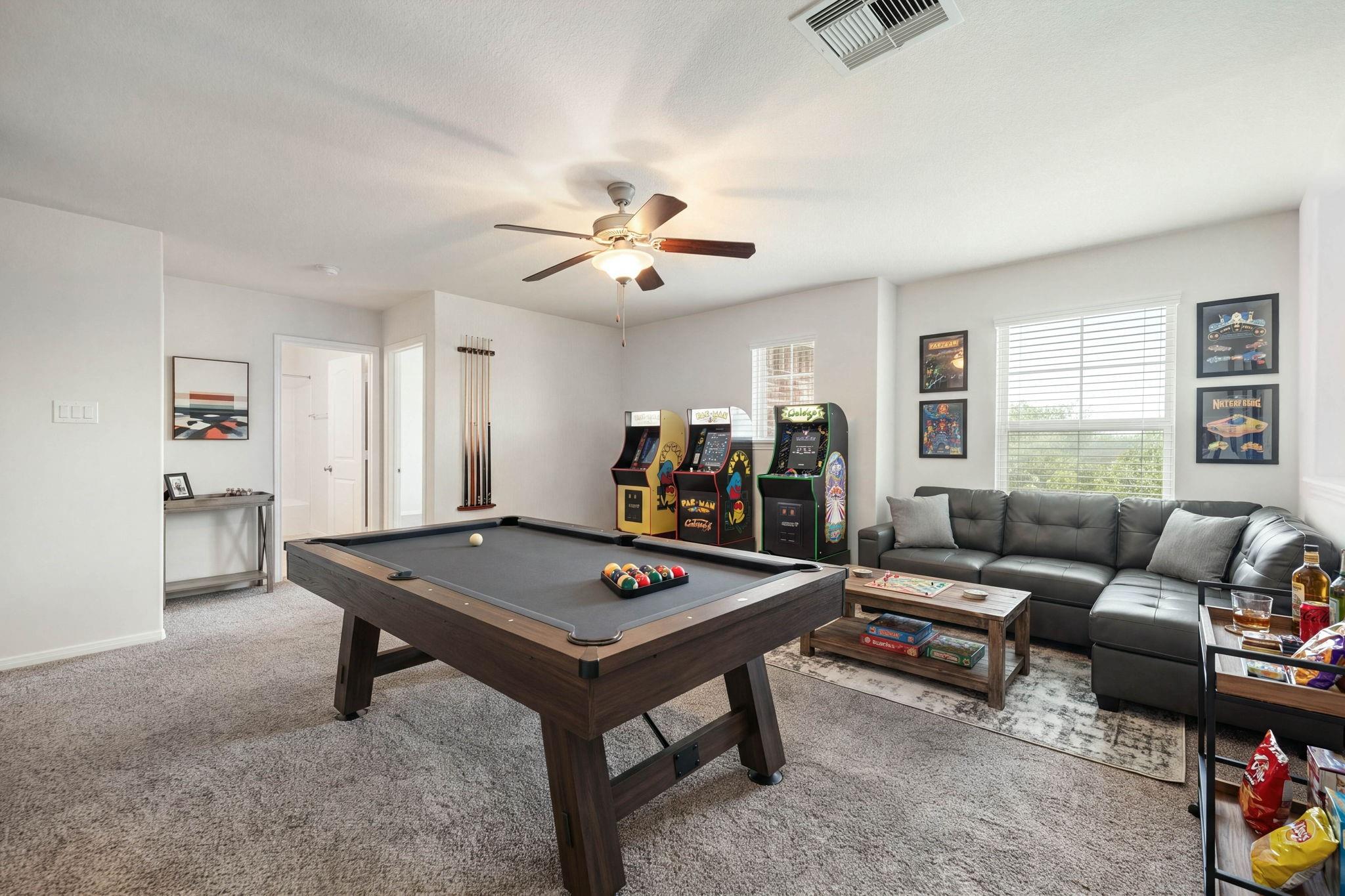 23643 Balzano Court