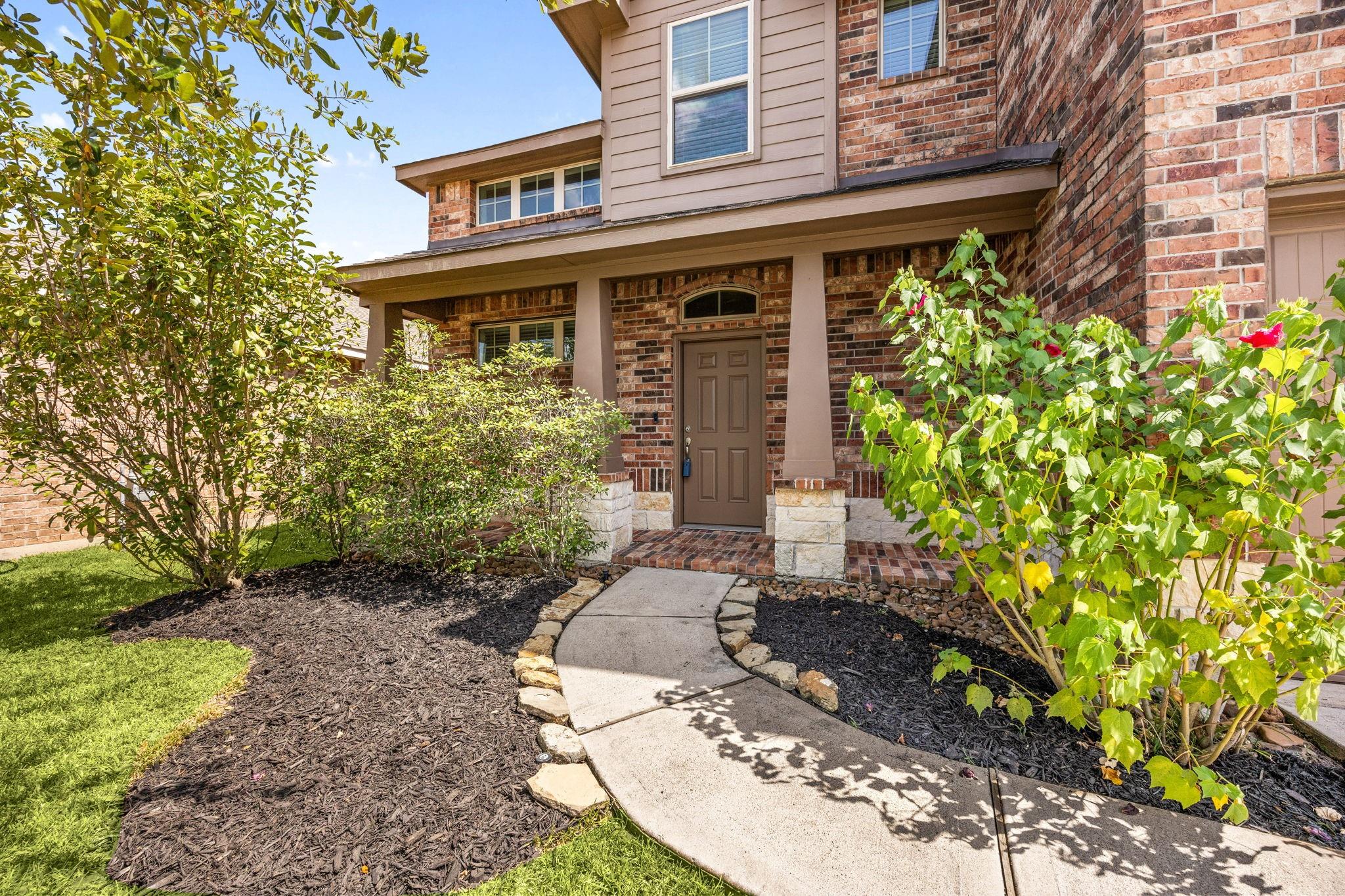 23643 Balzano Court