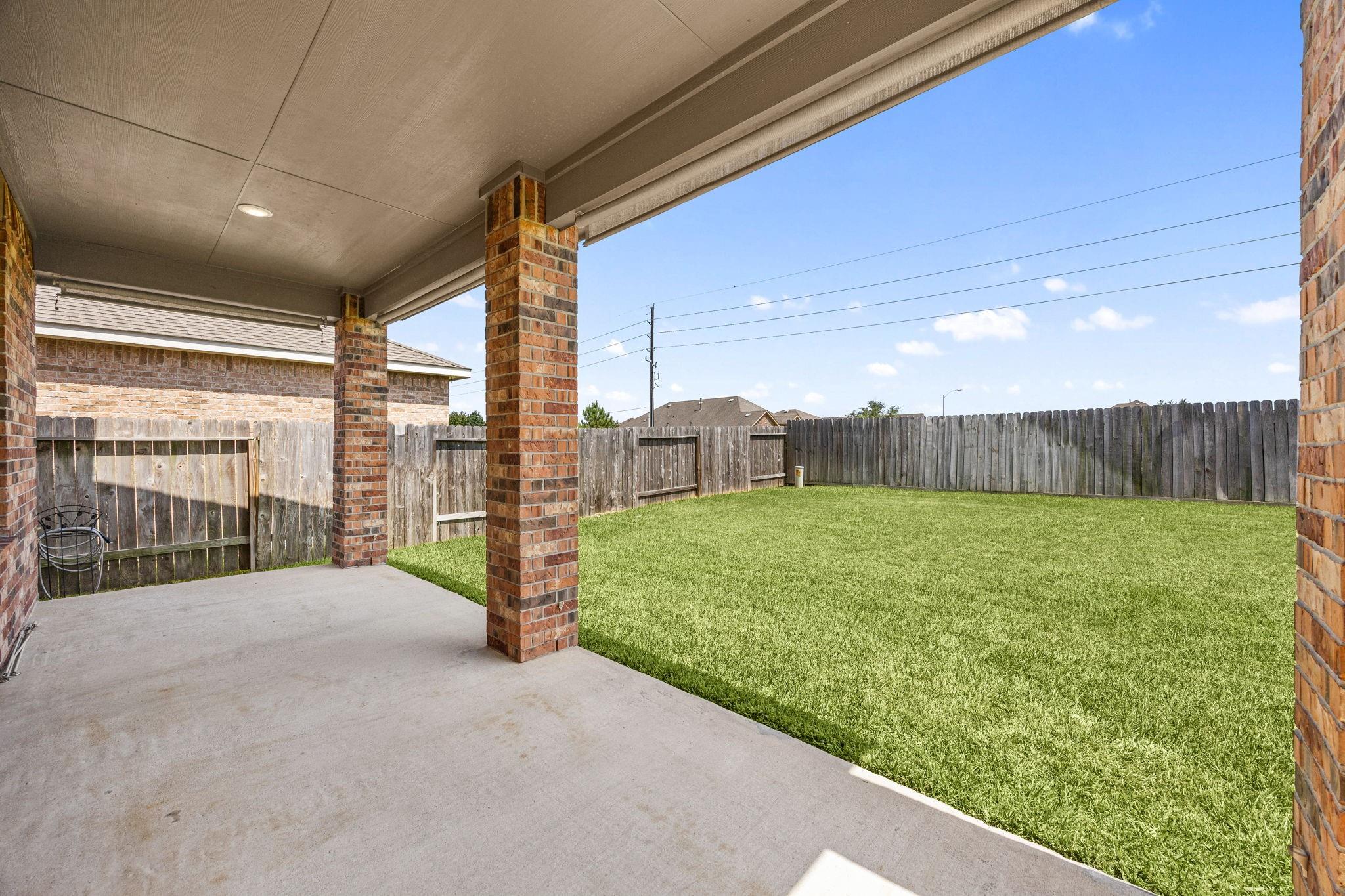 23643 Balzano Court