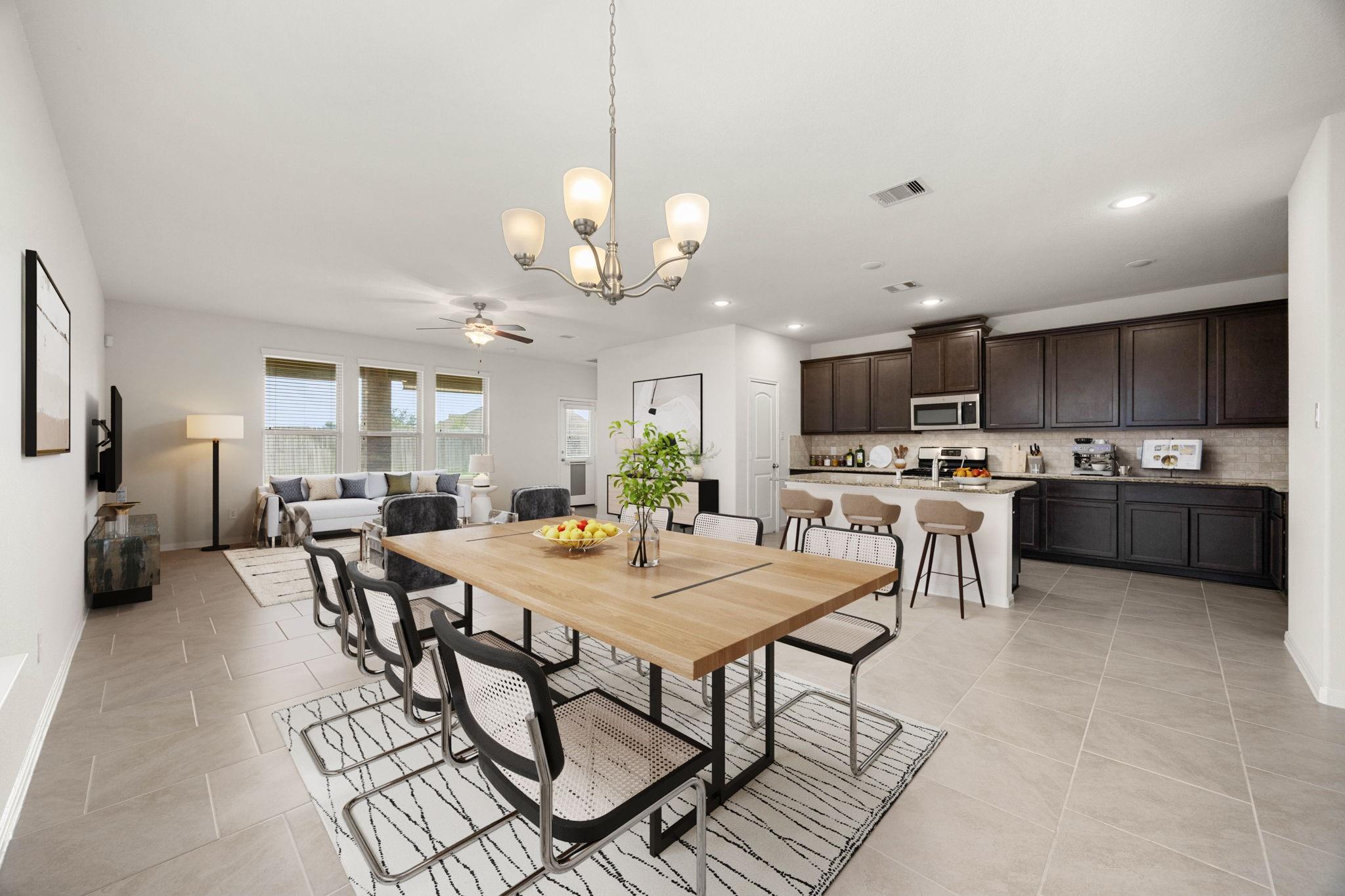23643 Balzano Court