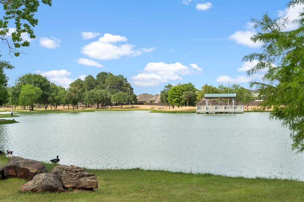 2900 Glint Peak Court