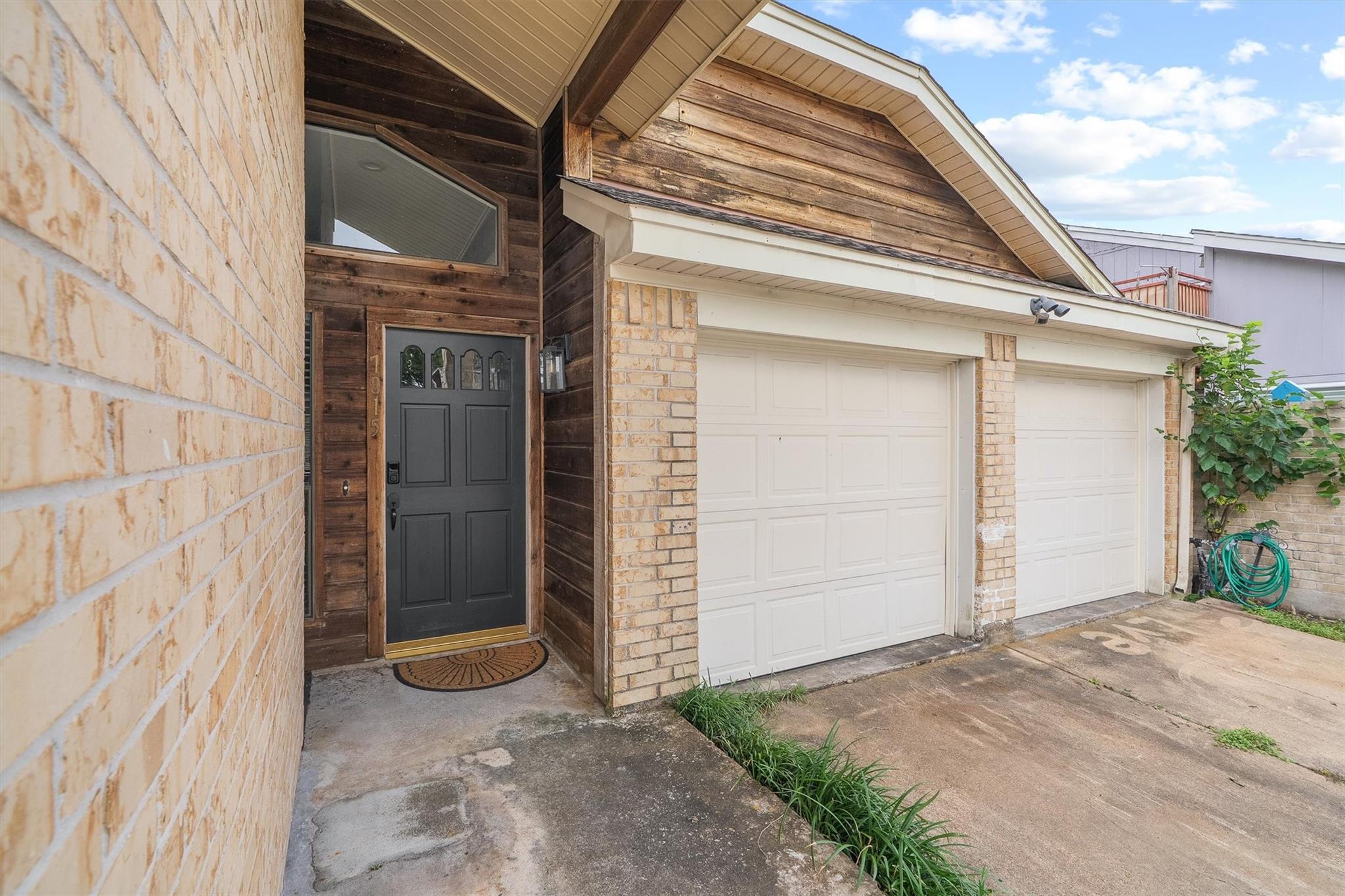 7815 Royan Drive