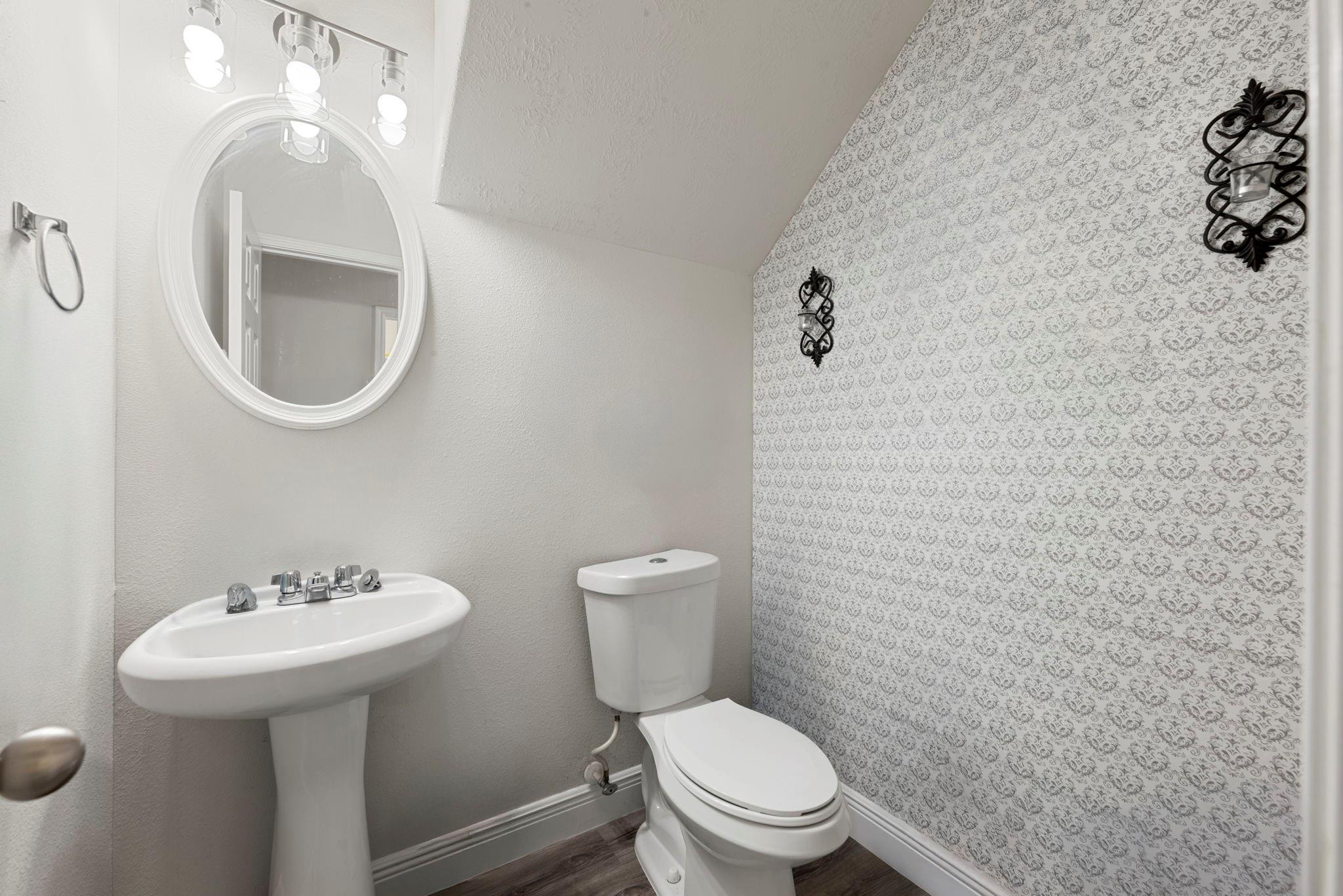 3822 E Piper Grove Drive