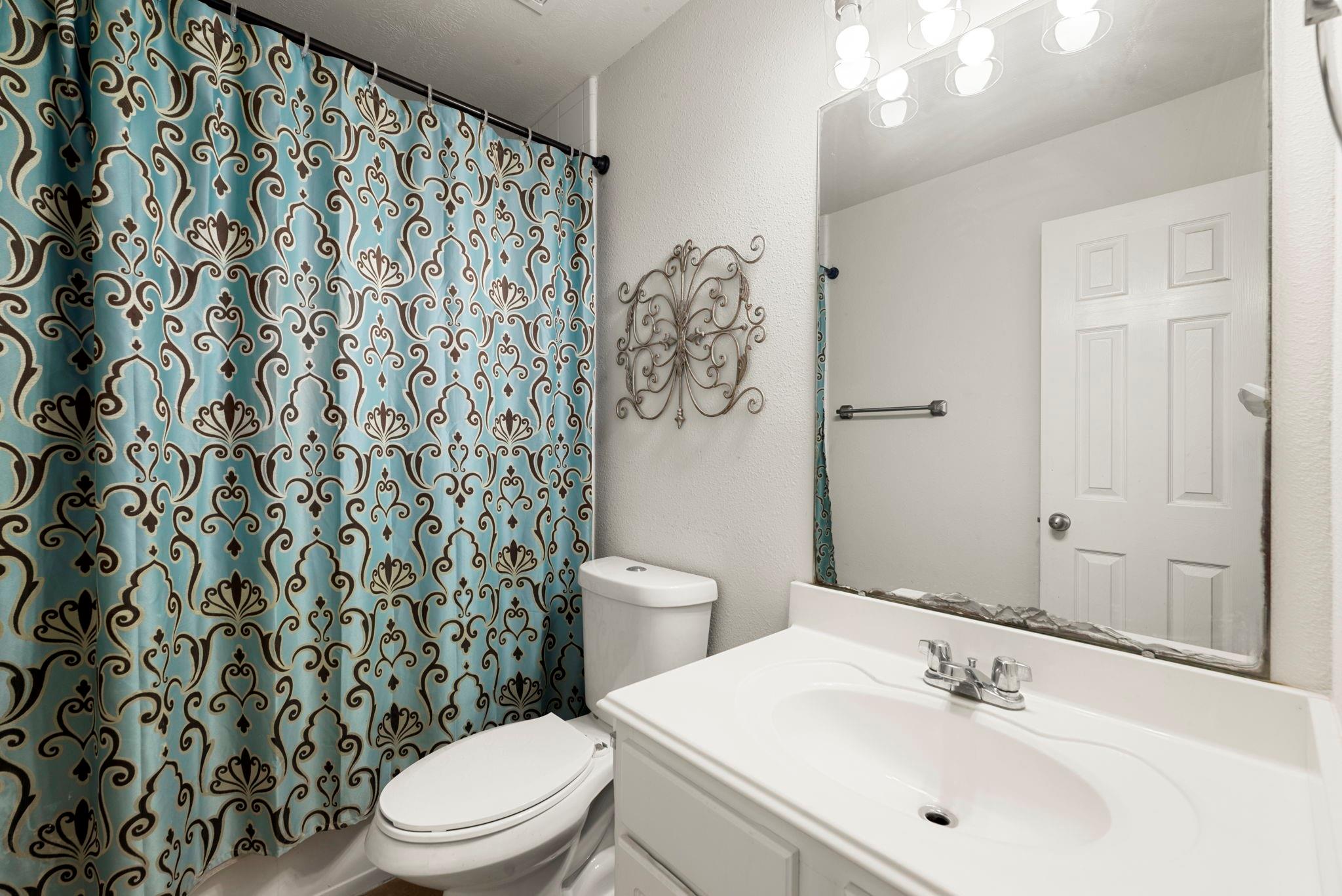 3822 E Piper Grove Drive