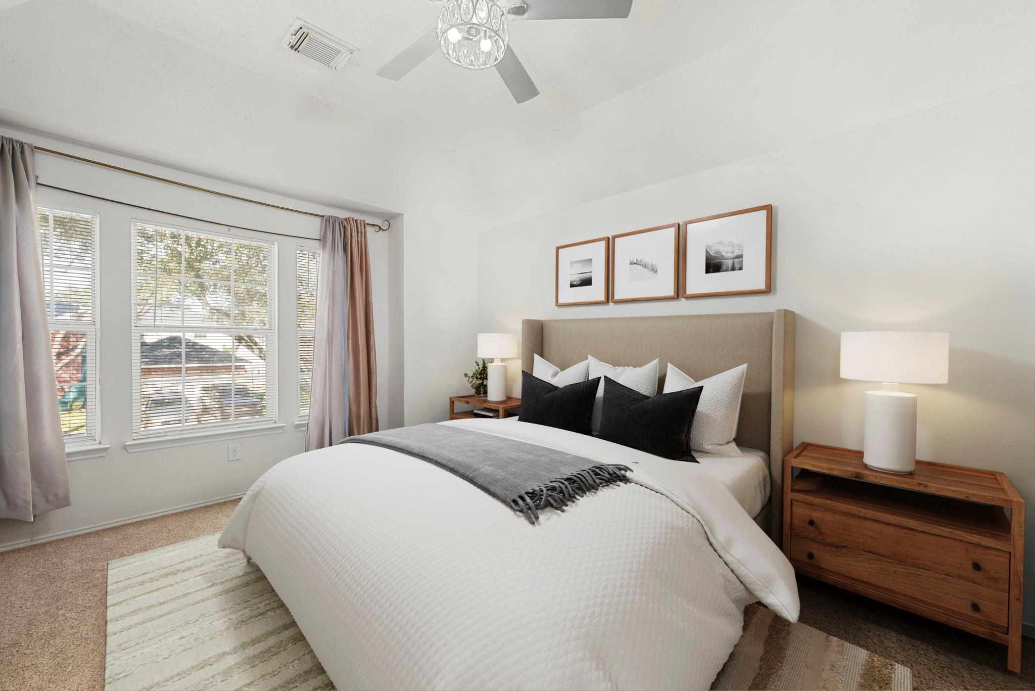 3822 E Piper Grove Drive