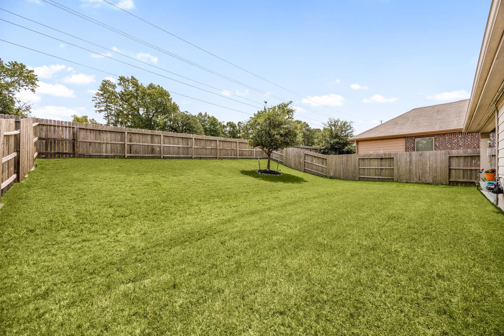 1969 Harmon Drive