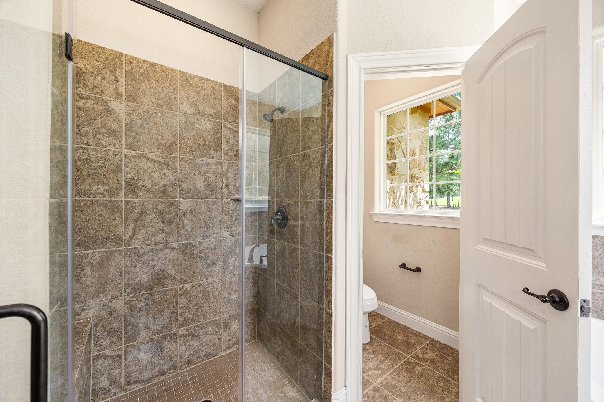 42 Brookefield Circle