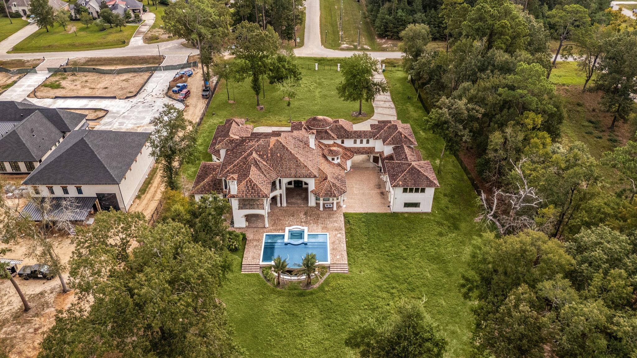 28503 Mendecino Glen Lane