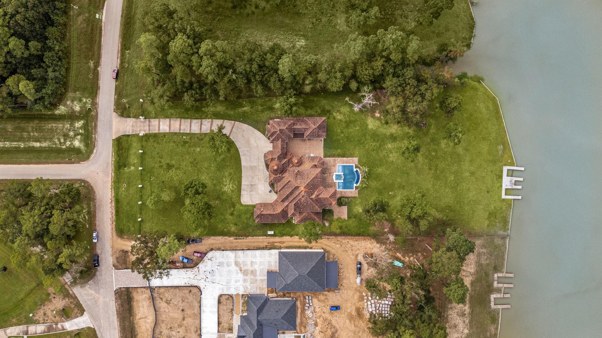 28503 Mendecino Glen Lane