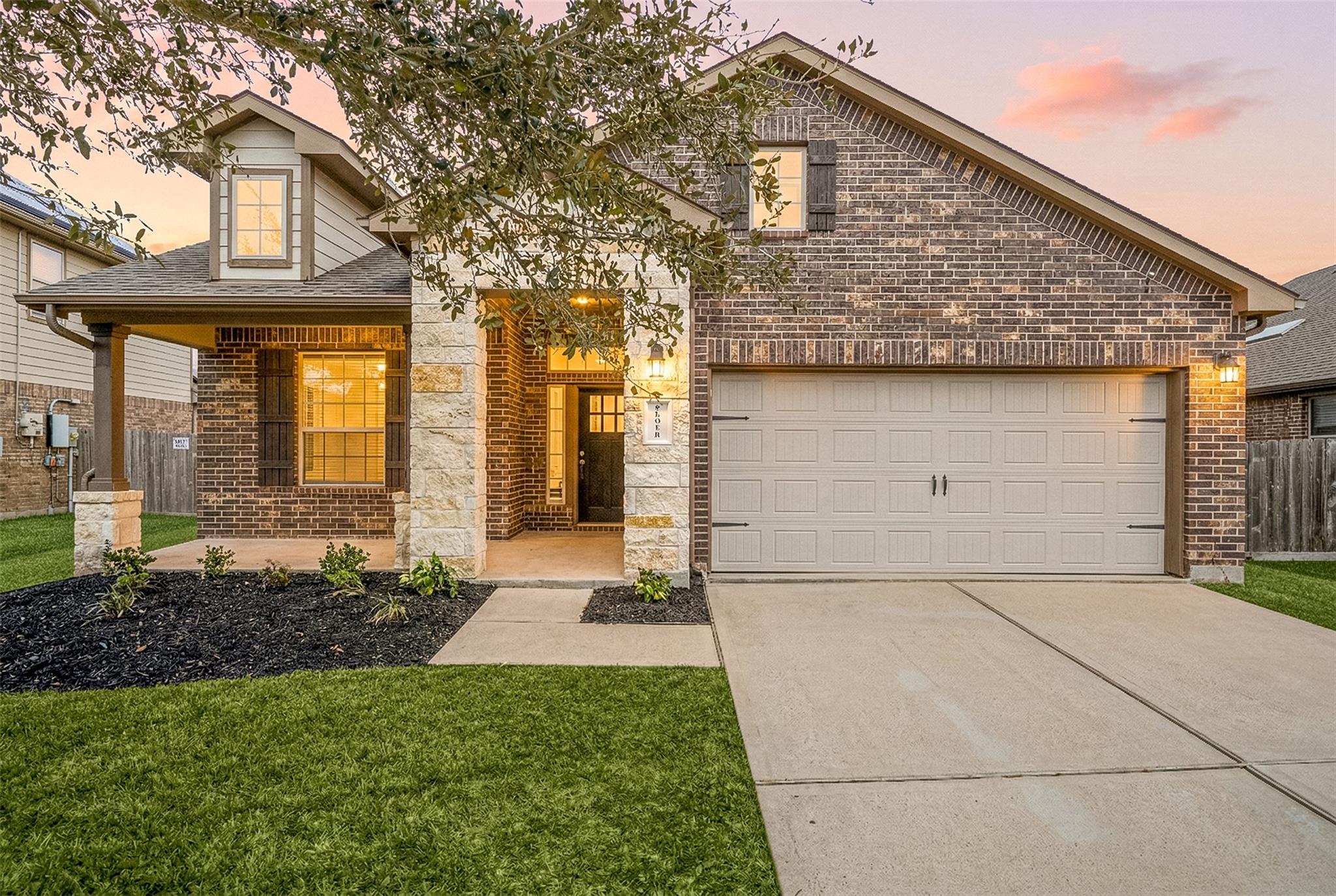 28910 Dryander Forest Court
