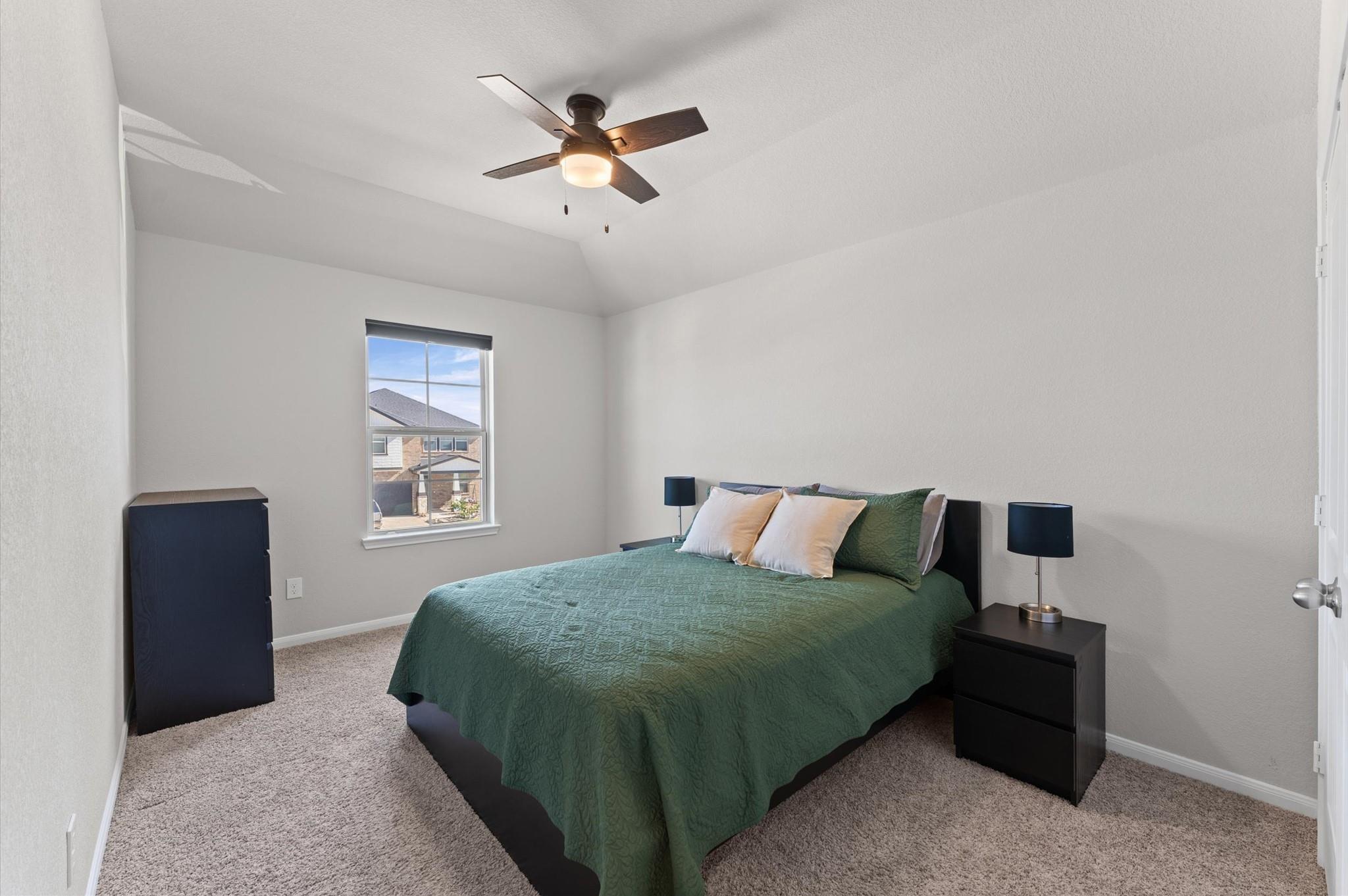 5343 Marisol Cove Drive