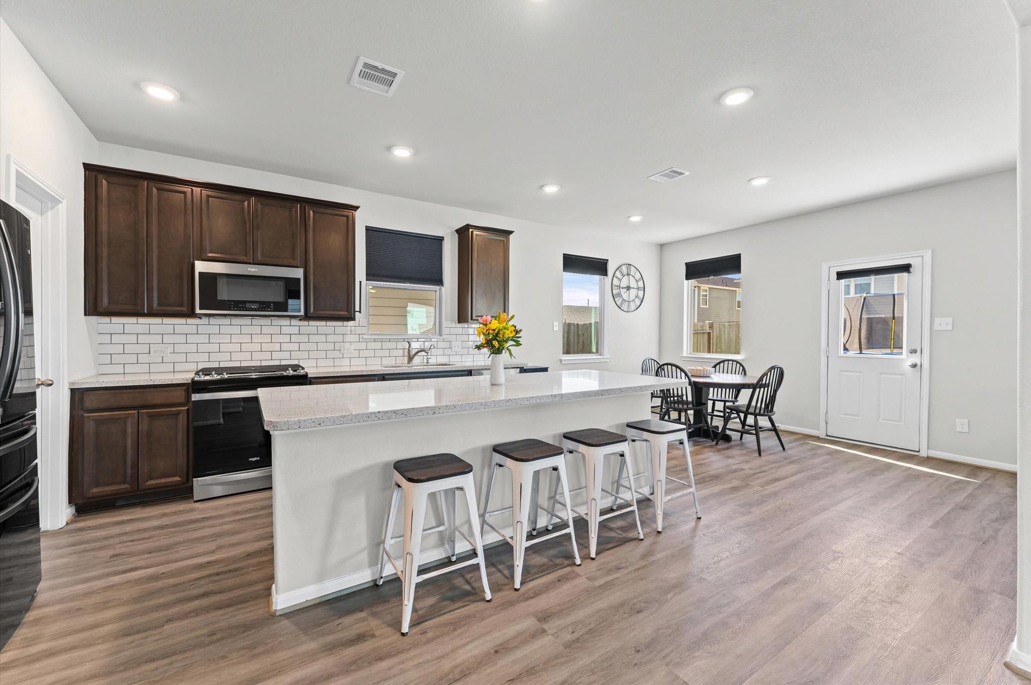 5343 Marisol Cove Drive