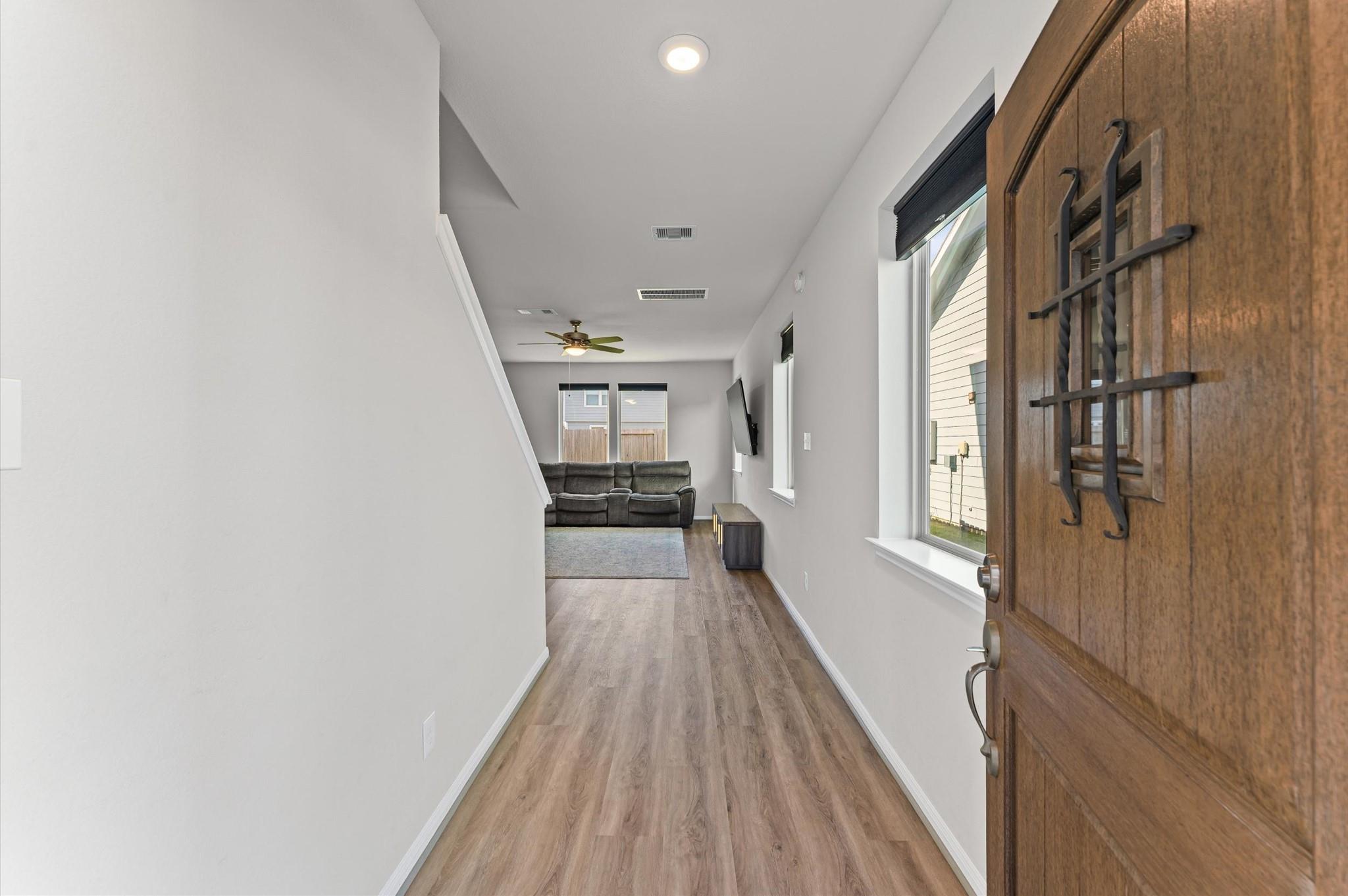 5343 Marisol Cove Drive
