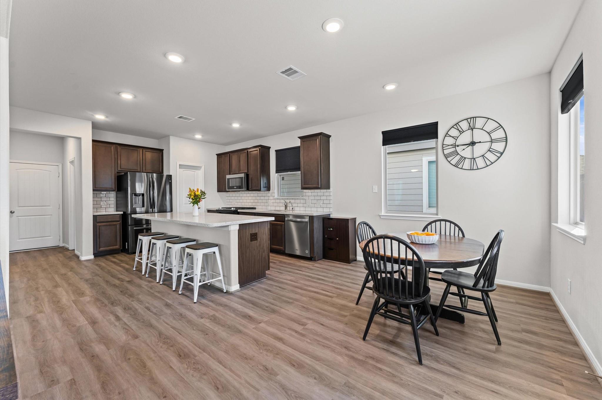 5343 Marisol Cove Drive