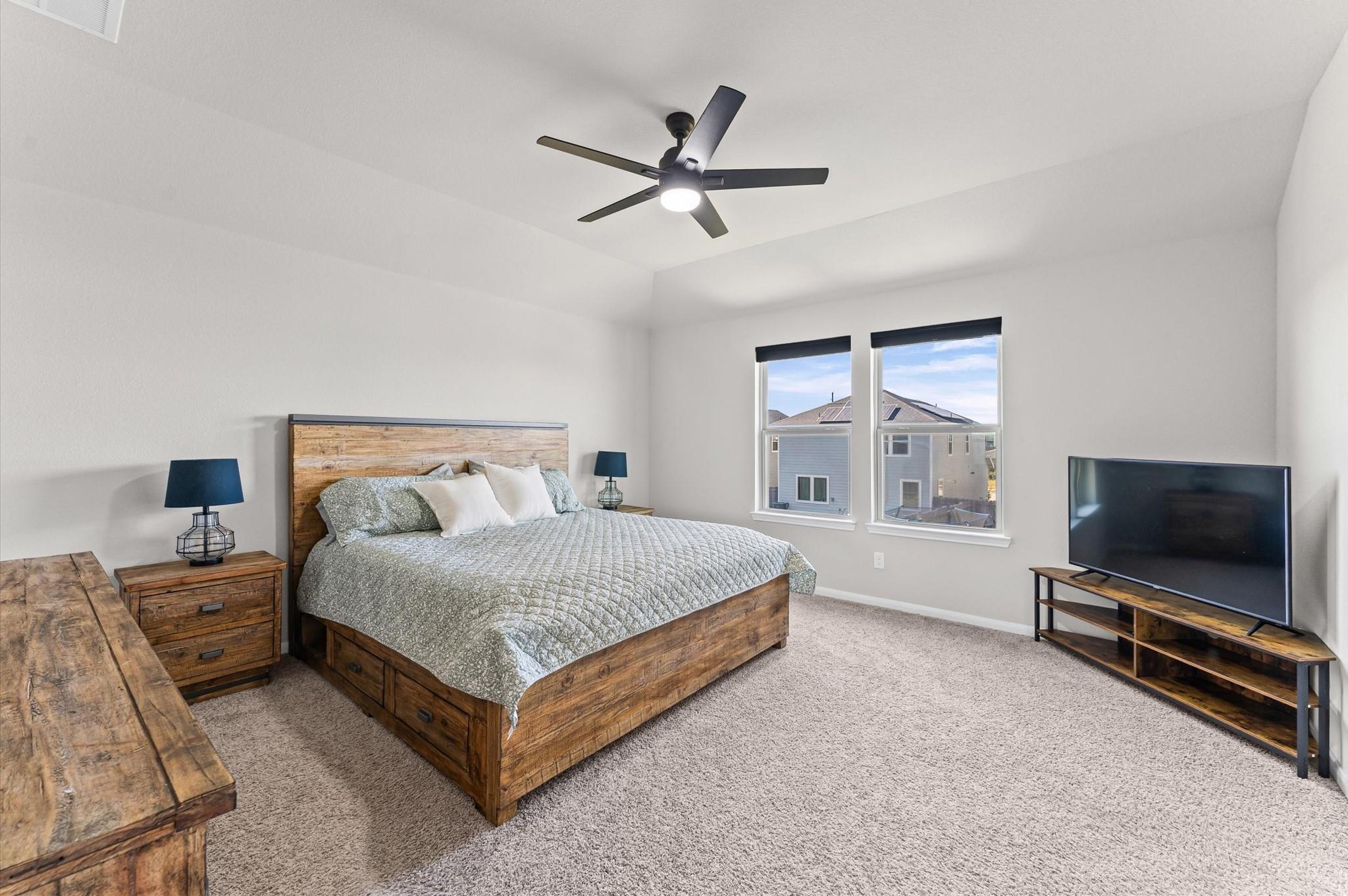 5343 Marisol Cove Drive