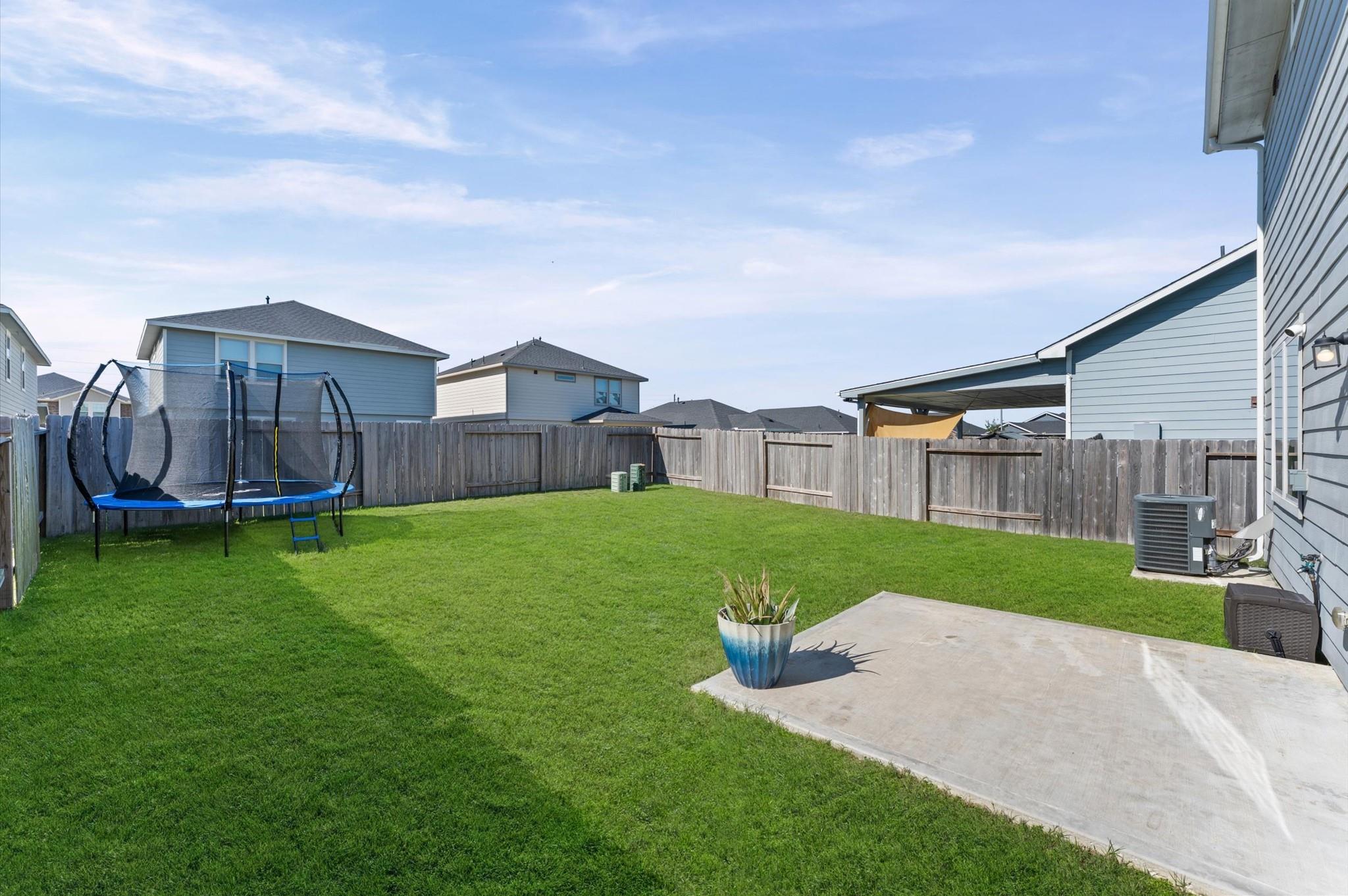 5343 Marisol Cove Drive