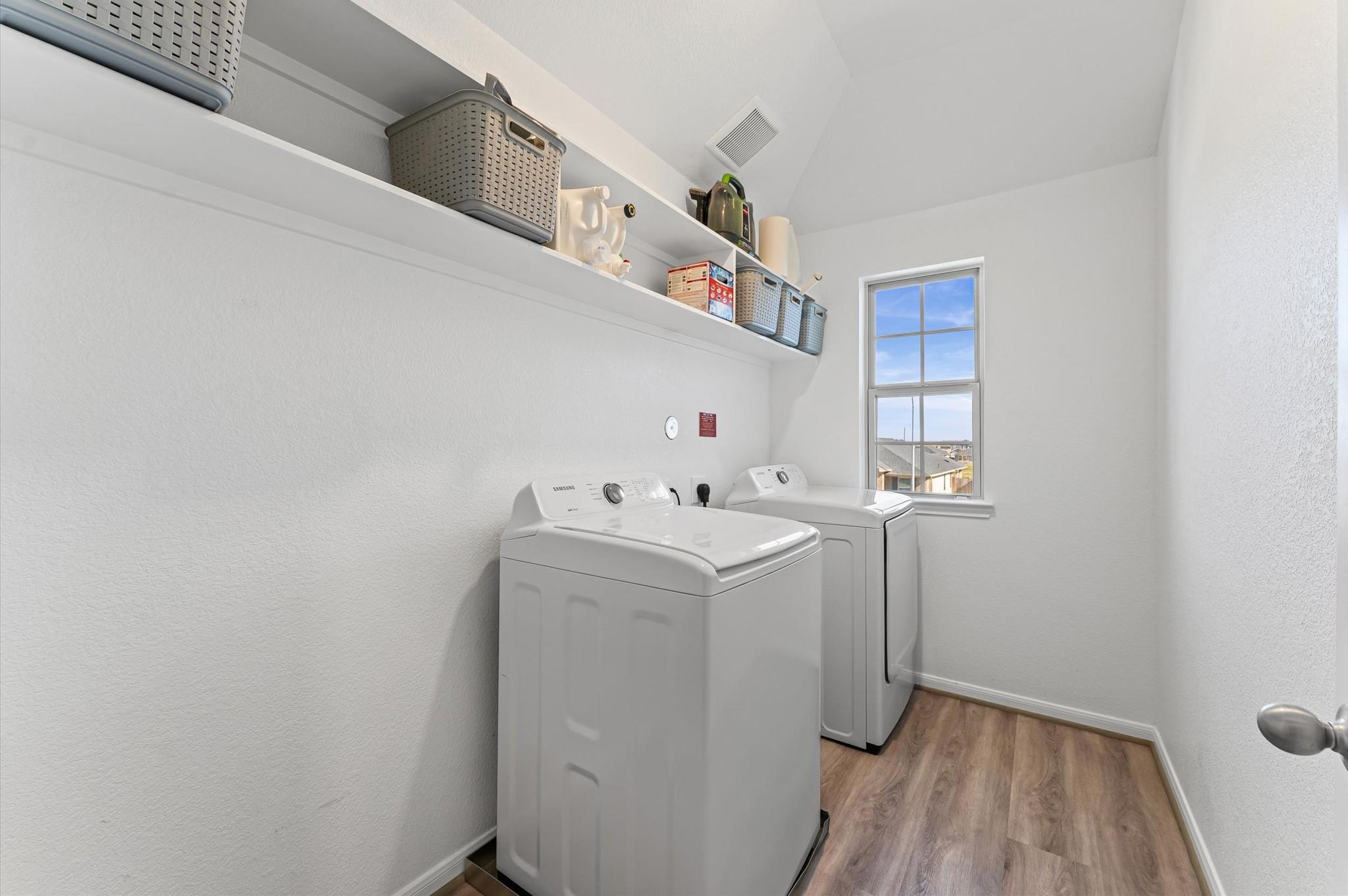 5343 Marisol Cove Drive
