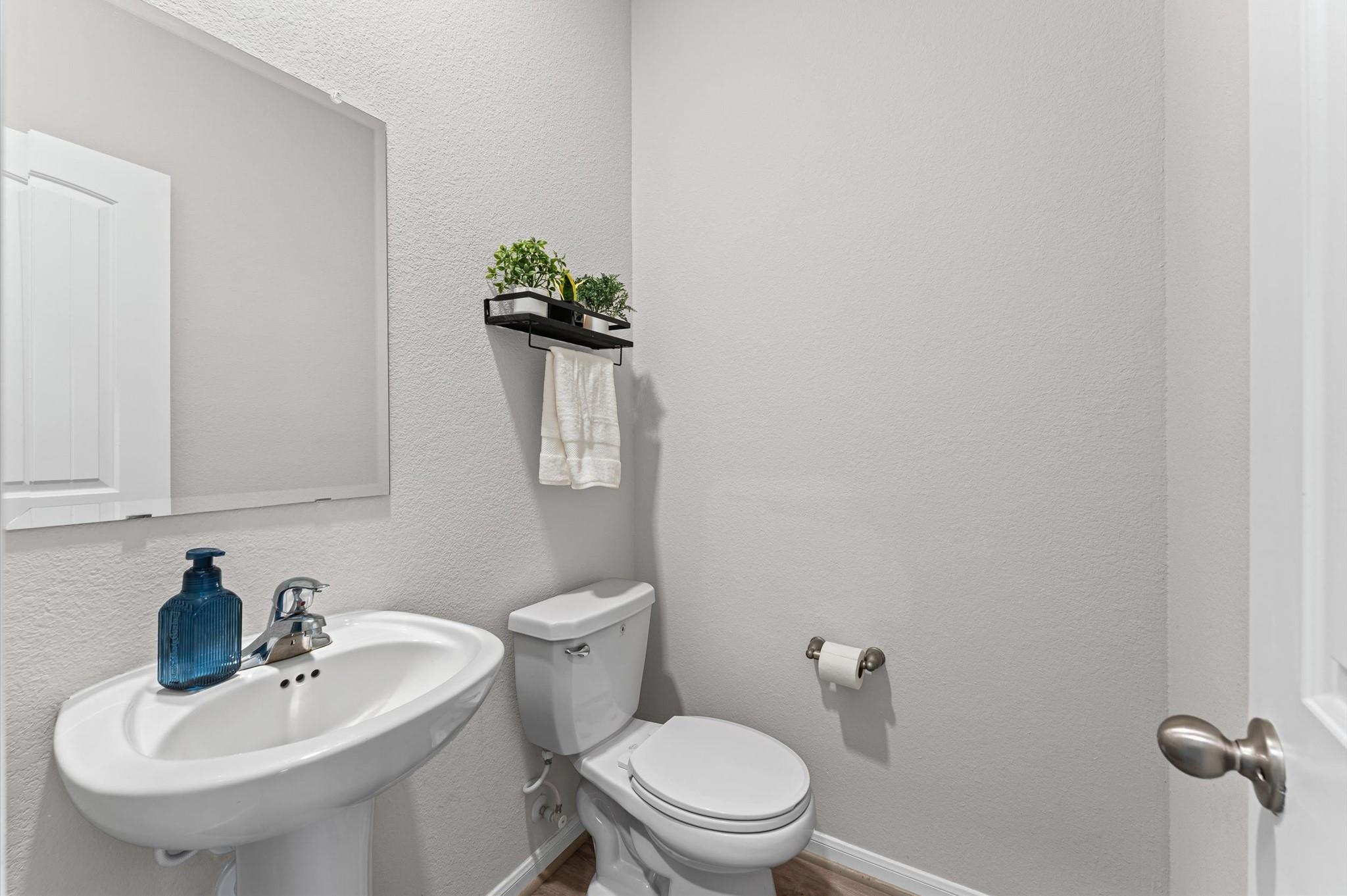 5343 Marisol Cove Drive