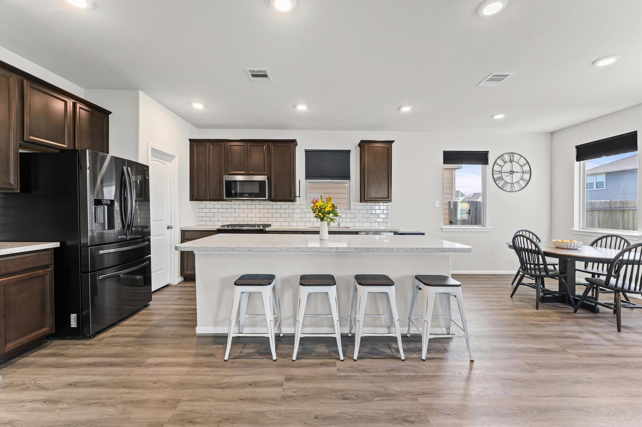 5343 Marisol Cove Drive