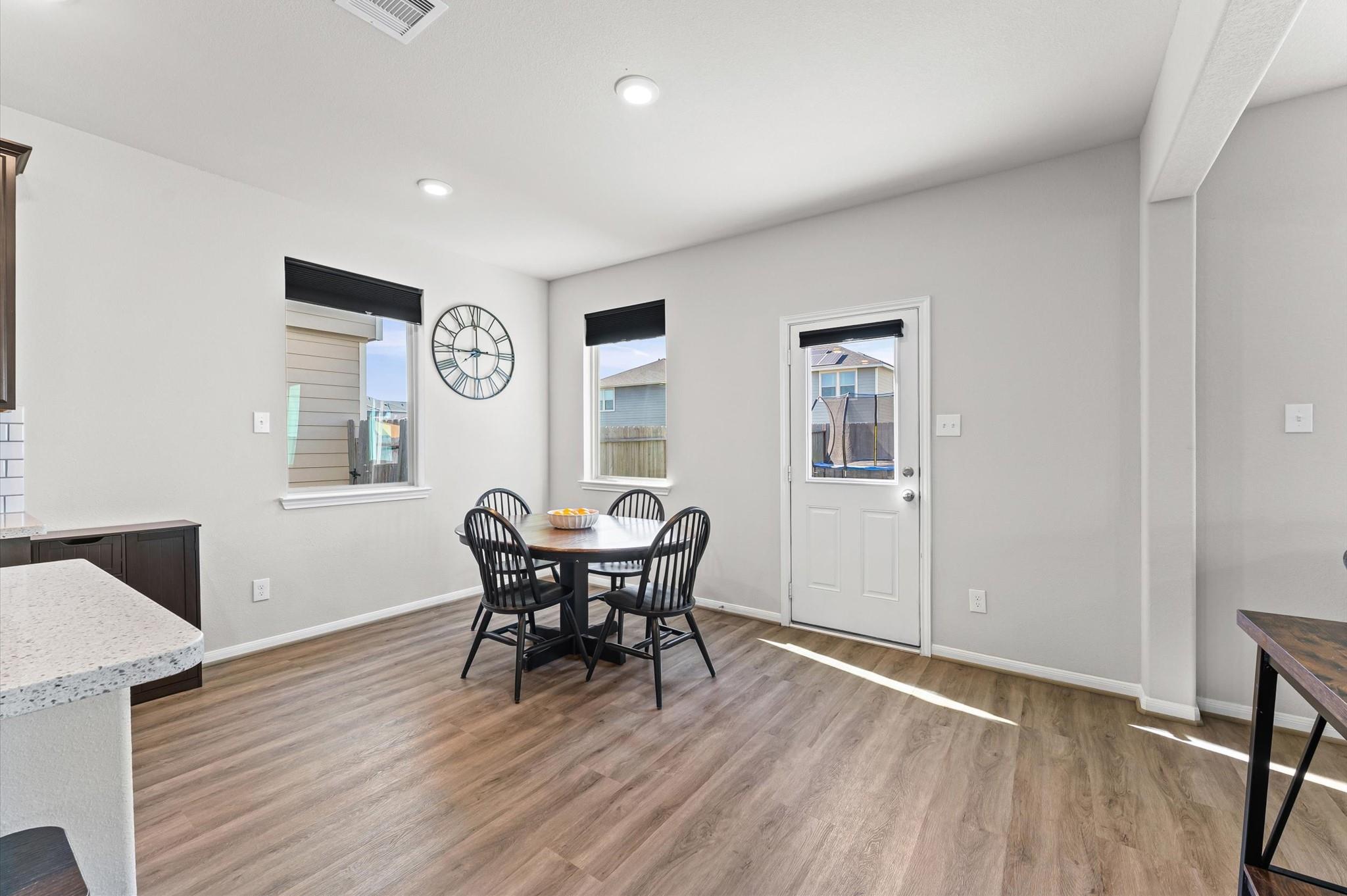 5343 Marisol Cove Drive