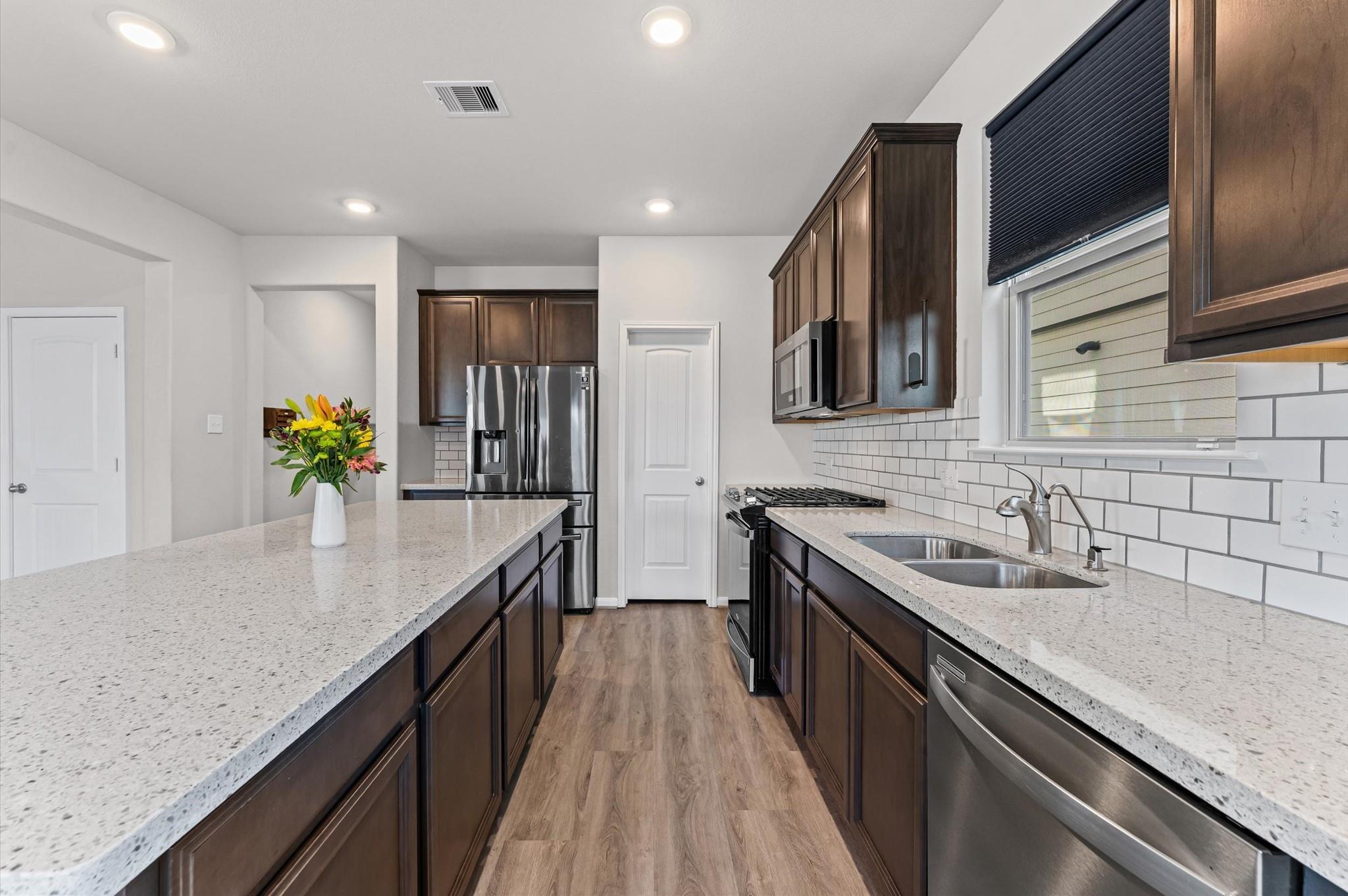 5343 Marisol Cove Drive