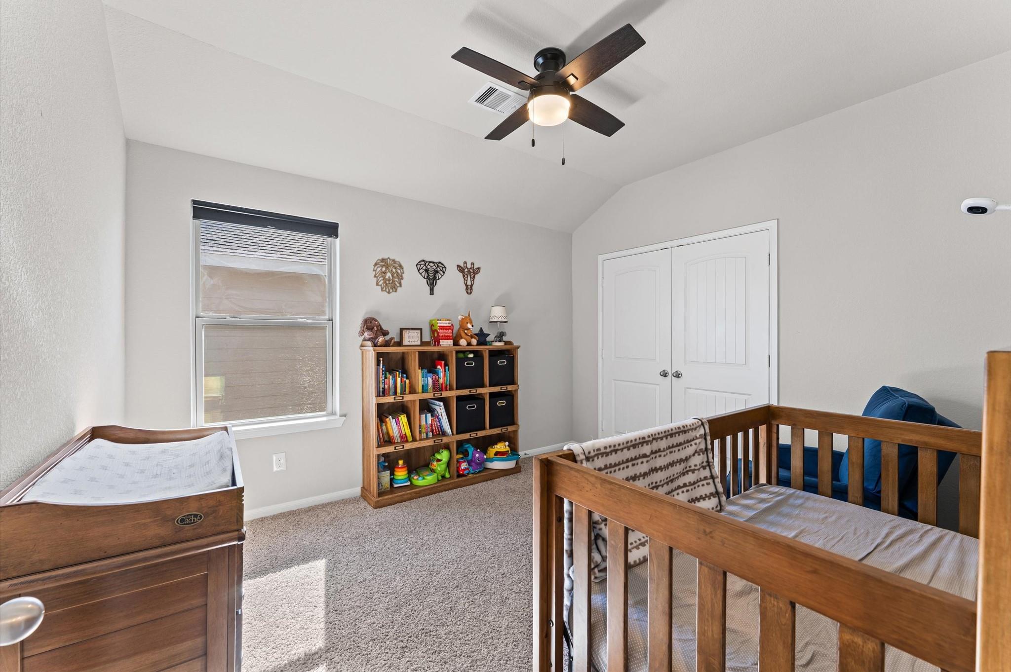 5343 Marisol Cove Drive