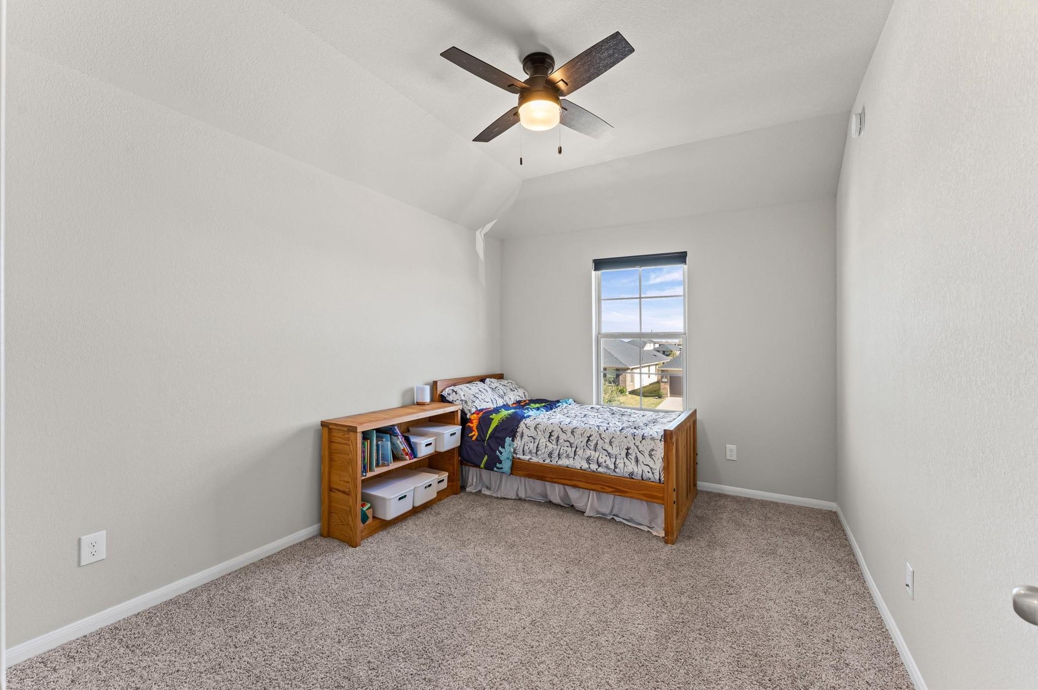 5343 Marisol Cove Drive
