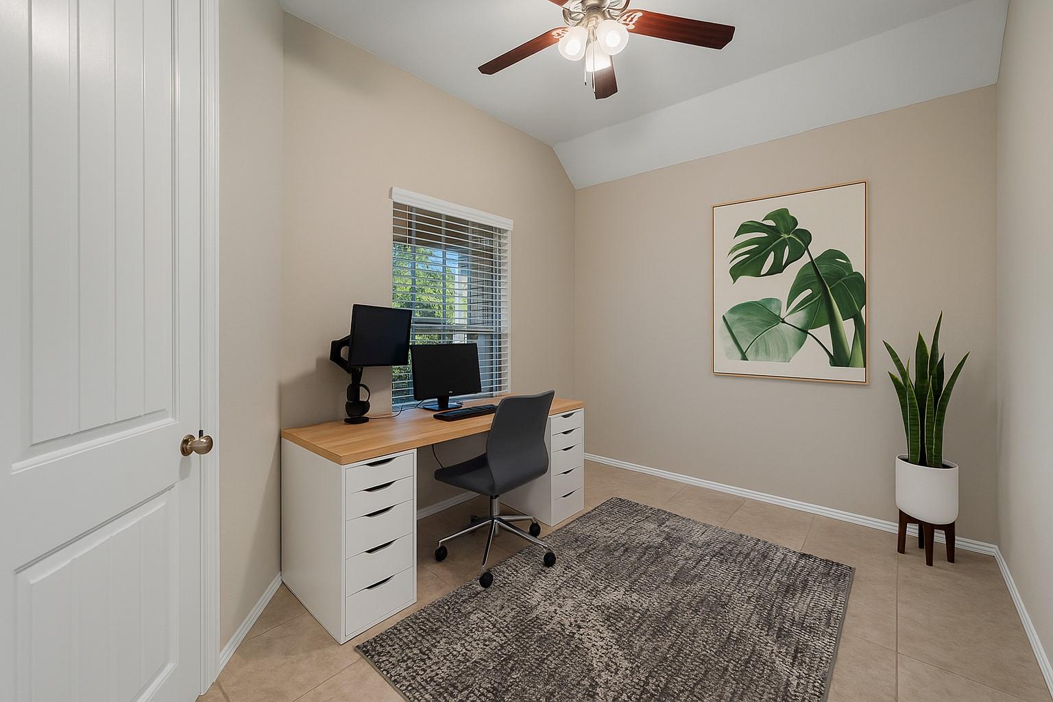 1111 Honey Rose Court