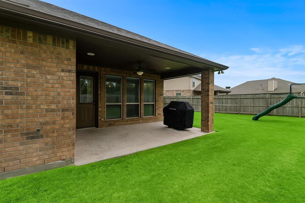 1111 Honey Rose Court
