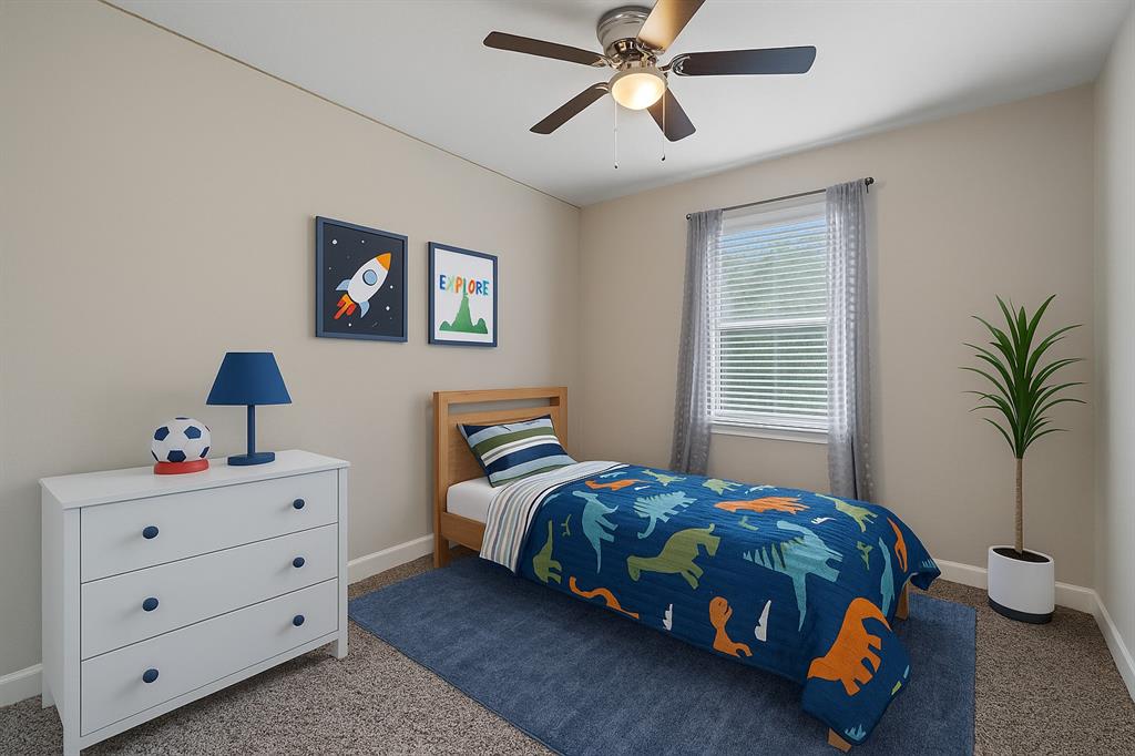 1111 Honey Rose Court