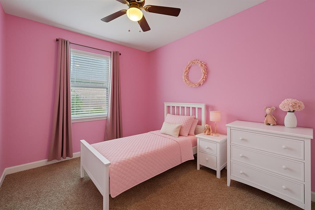 1111 Honey Rose Court