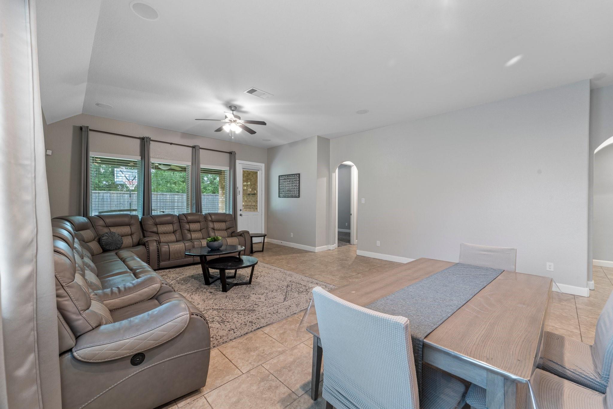 1111 Honey Rose Court