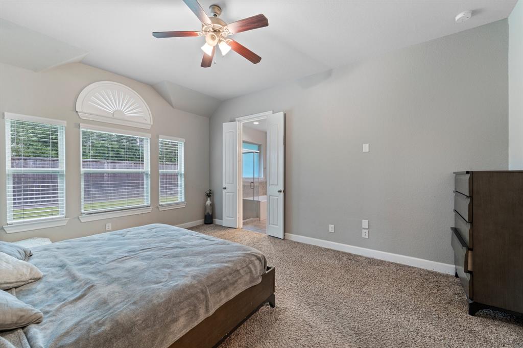 1111 Honey Rose Court