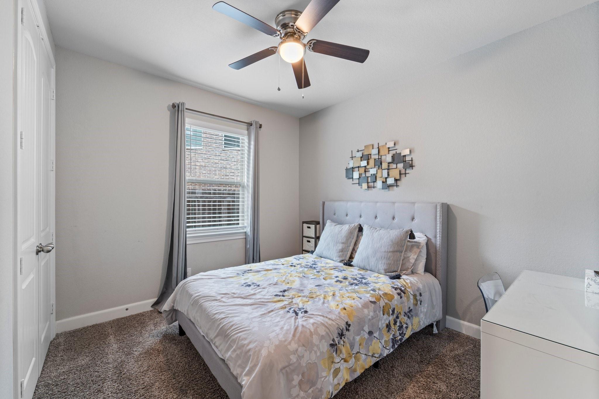 1111 Honey Rose Court