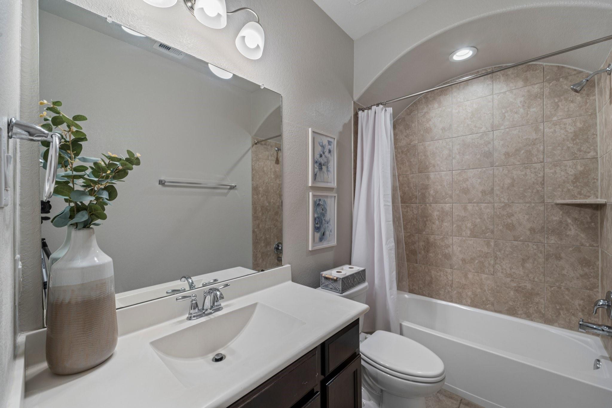1111 Honey Rose Court