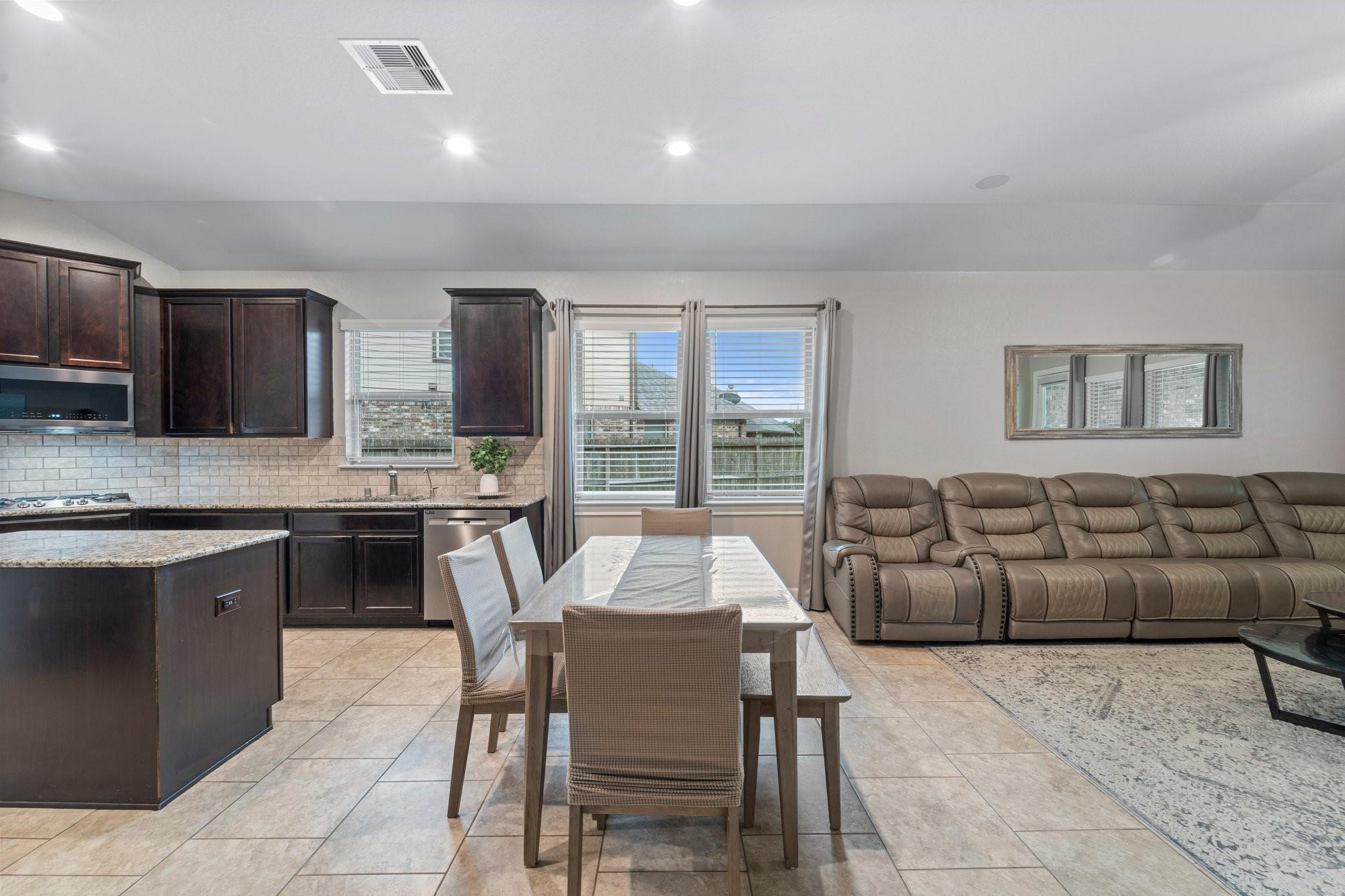 1111 Honey Rose Court