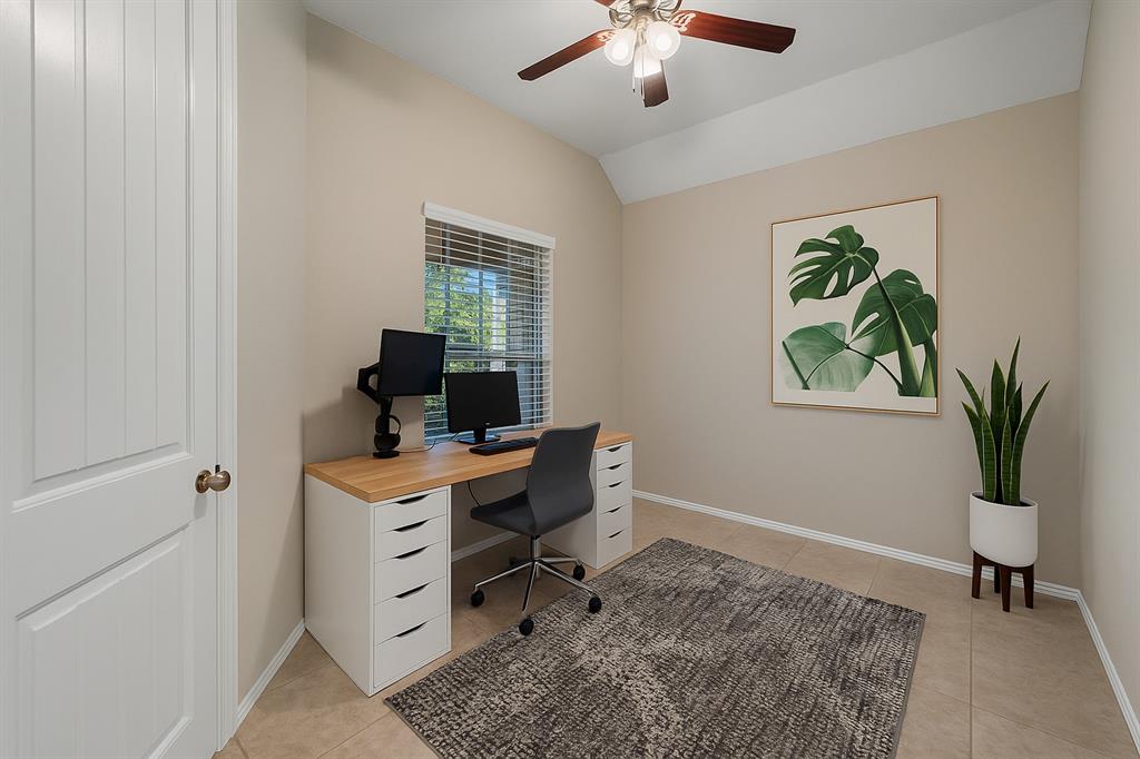 1111 Honey Rose Court